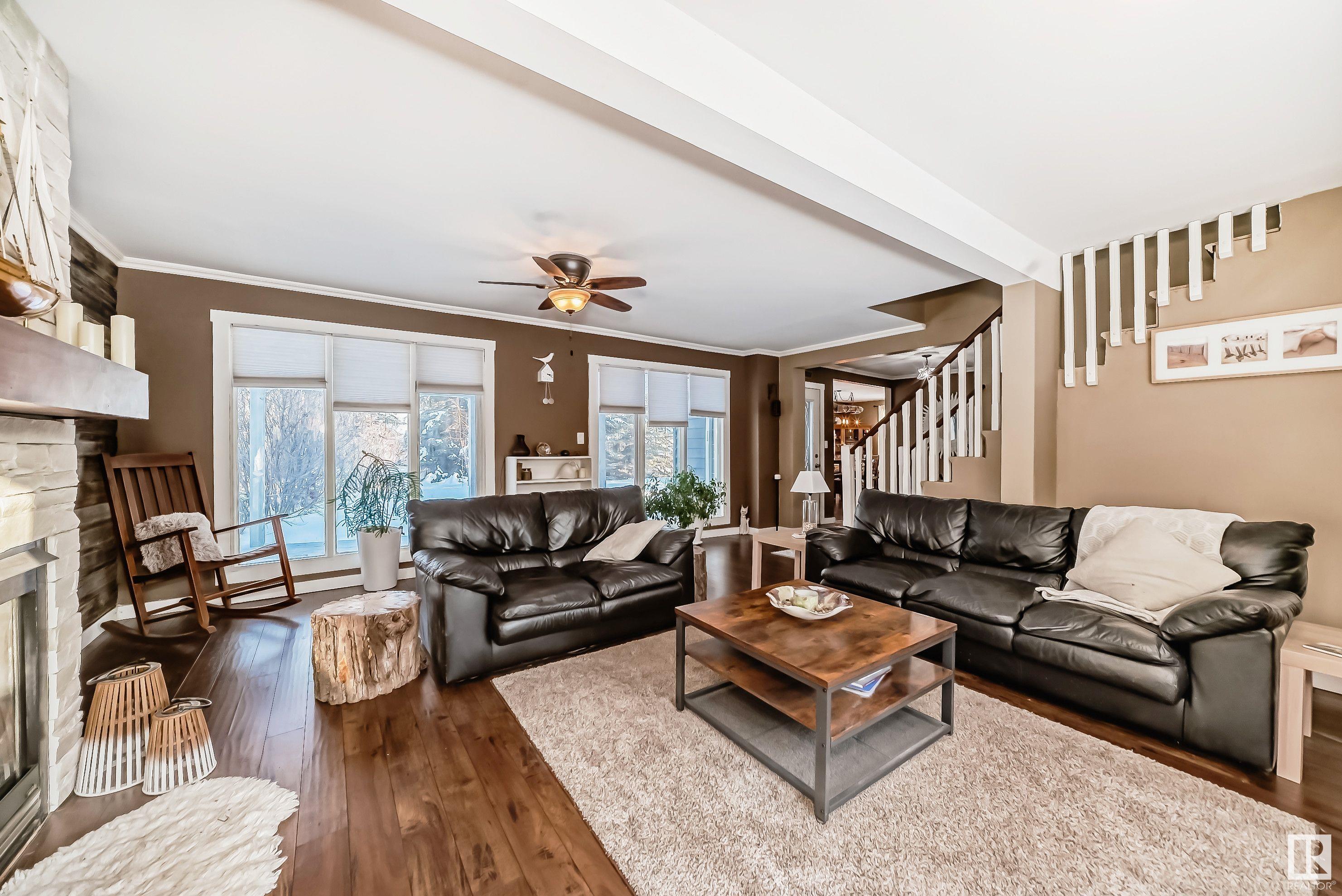      715 Blue Heron DR NW , Rural Lac Ste. Anne County,  ,T0E 1V0 ;  Listing Number: MLS E4417915