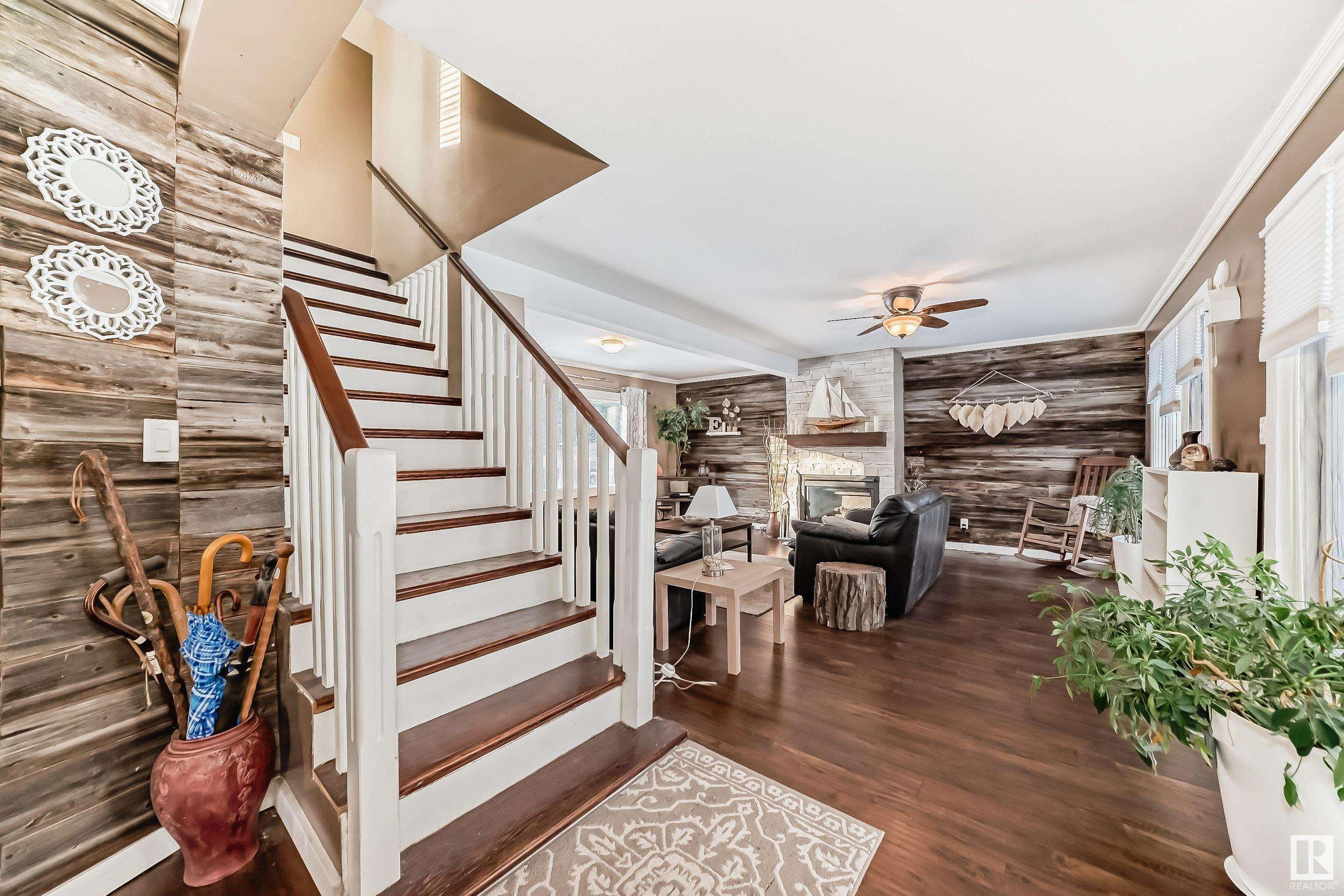      715 Blue Heron DR NW , Rural Lac Ste. Anne County,  ,T0E 1V0 ;  Listing Number: MLS E4417915