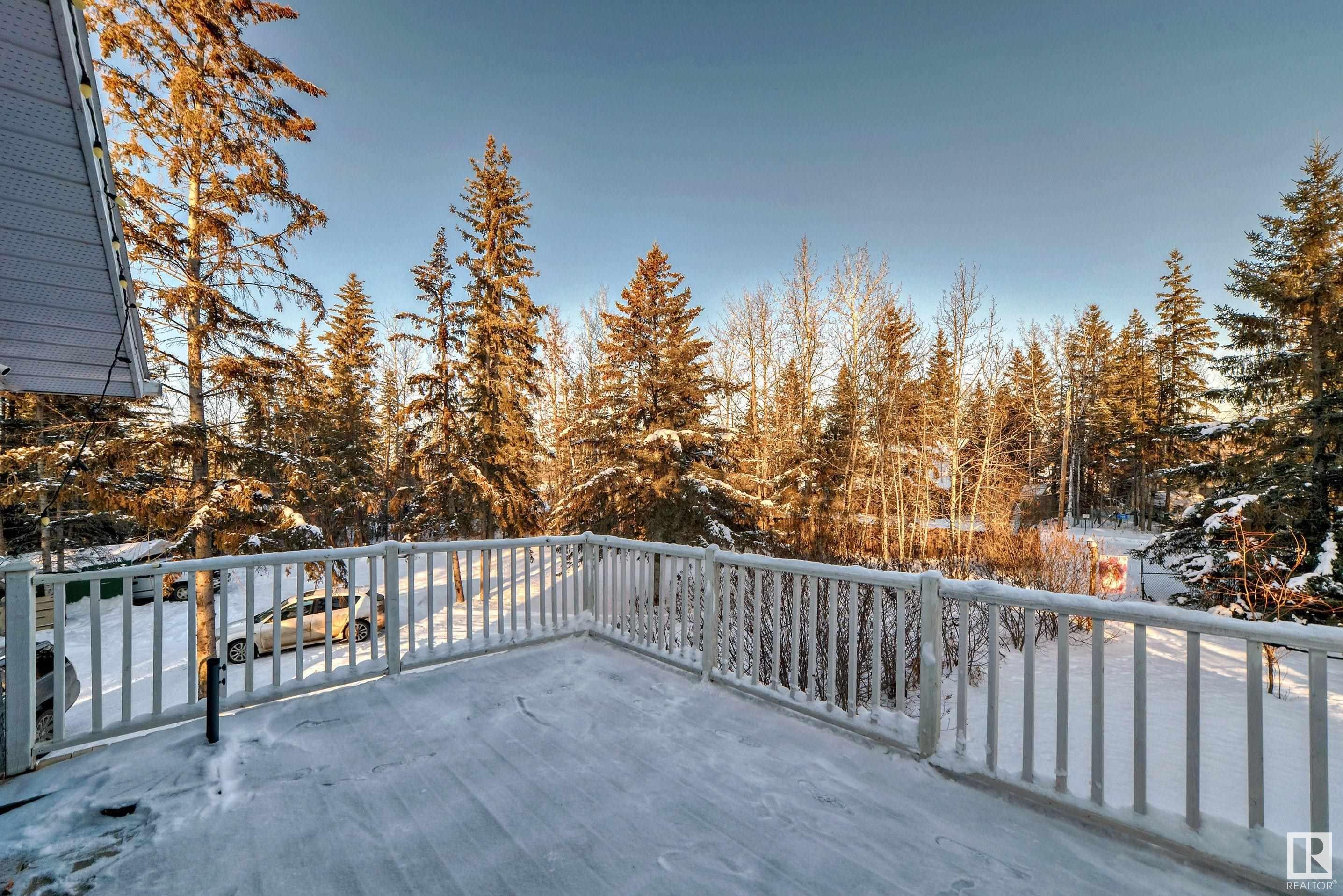      715 Blue Heron DR NW , Rural Lac Ste. Anne County,  ,T0E 1V0 ;  Listing Number: MLS E4417915