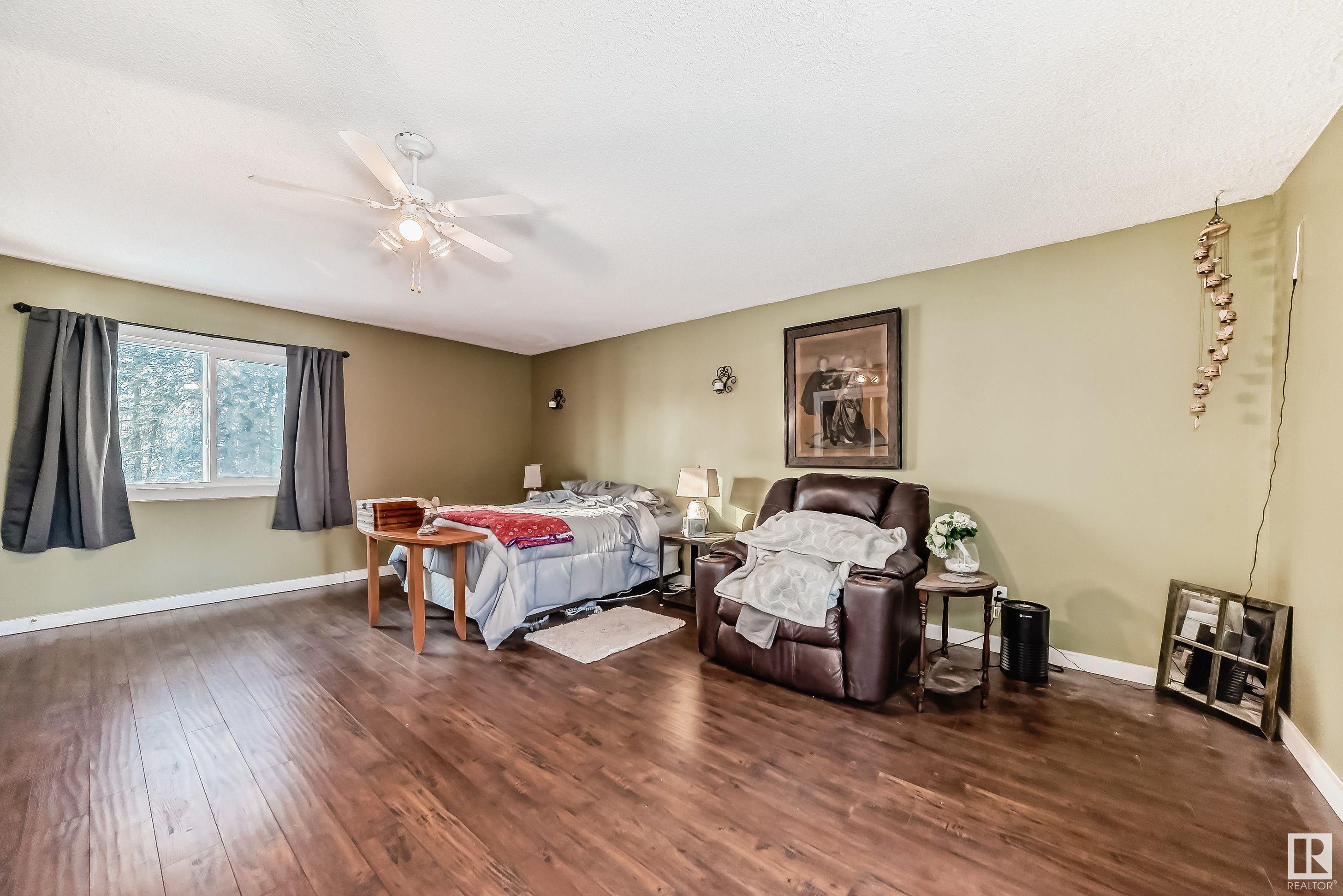      715 Blue Heron DR NW , Rural Lac Ste. Anne County,  ,T0E 1V0 ;  Listing Number: MLS E4417915