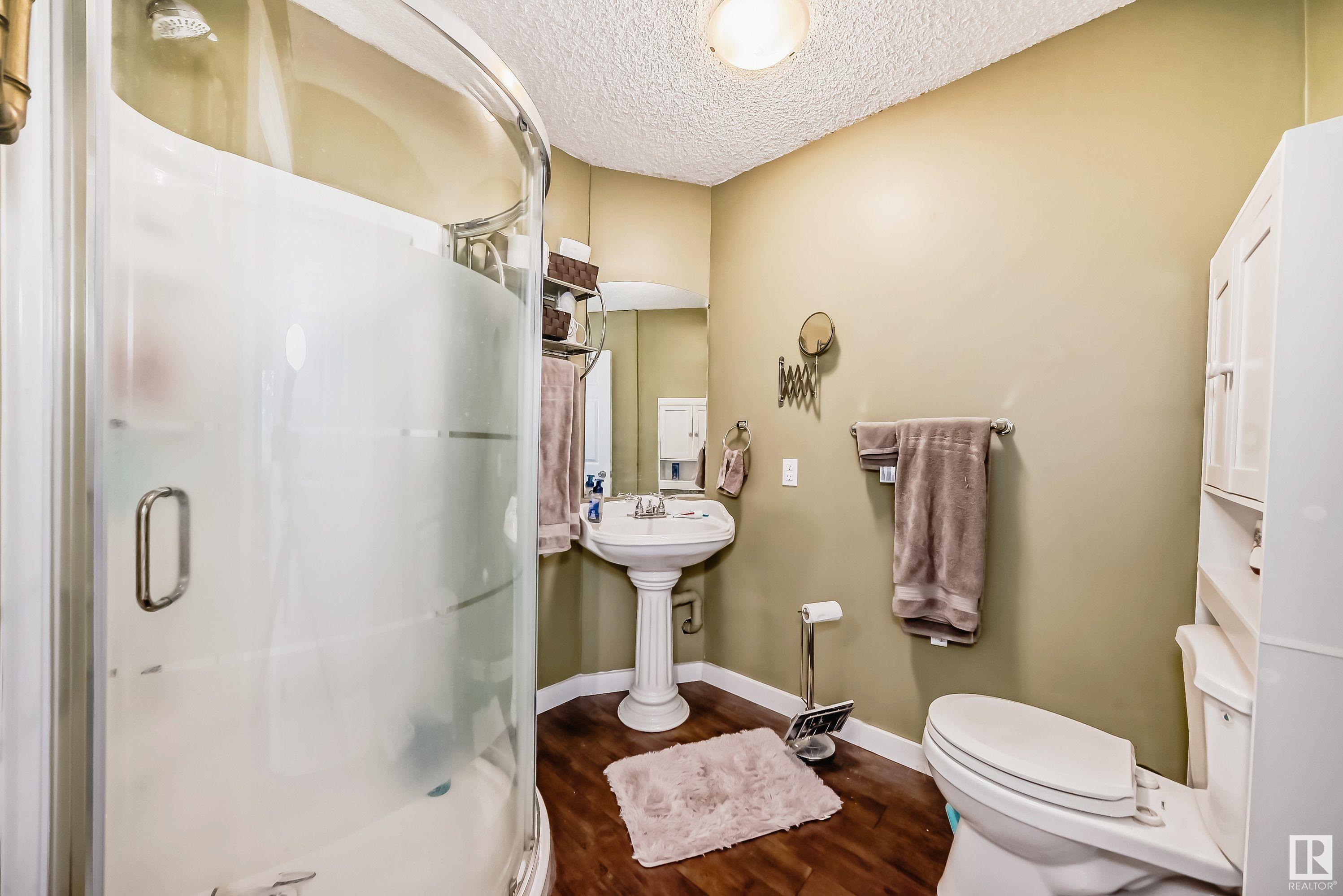     715 Blue Heron DR NW , Rural Lac Ste. Anne County,  ,T0E 1V0 ;  Listing Number: MLS E4417915
