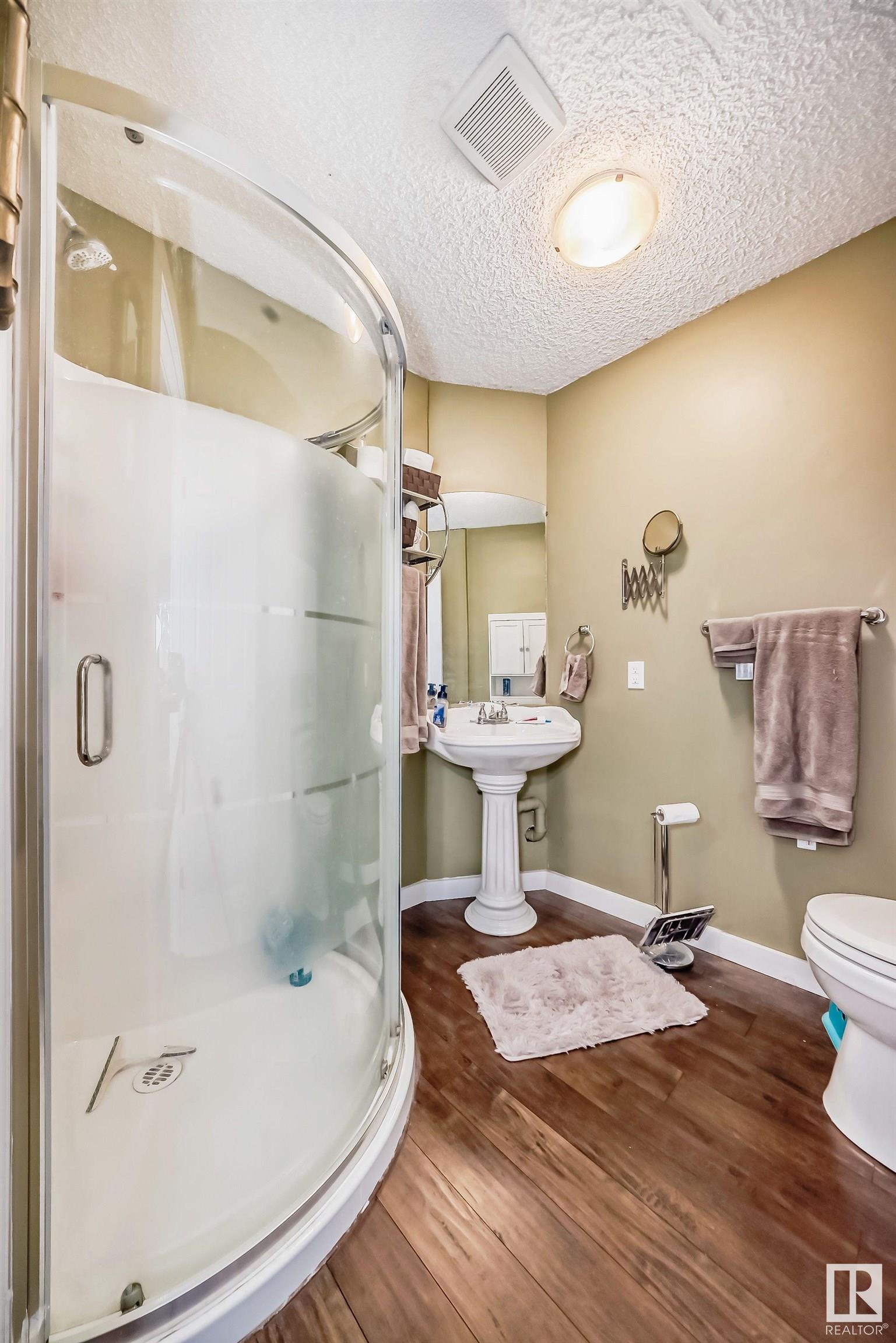      715 Blue Heron DR NW , Rural Lac Ste. Anne County,  ,T0E 1V0 ;  Listing Number: MLS E4417915