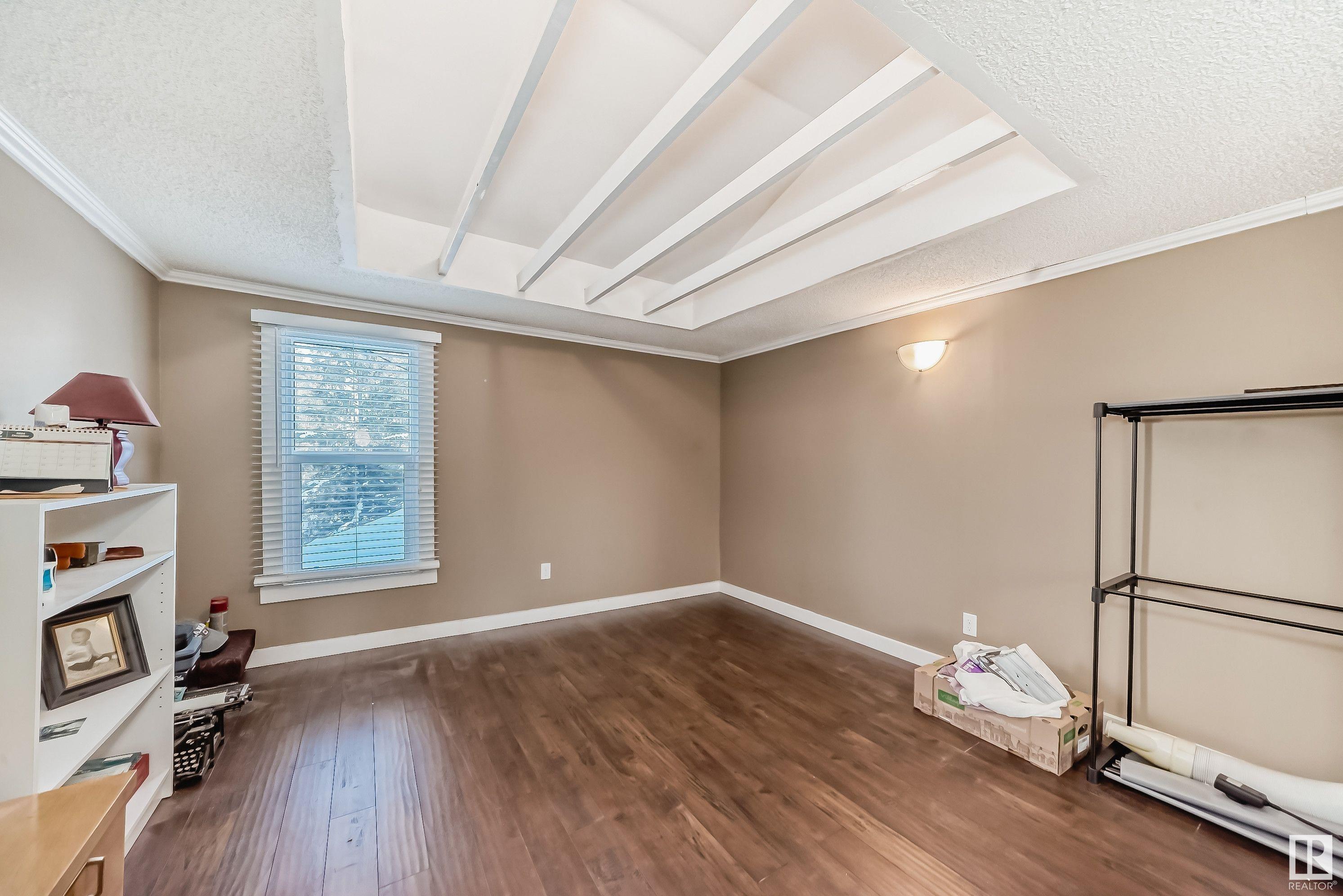      715 Blue Heron DR NW , Rural Lac Ste. Anne County,  ,T0E 1V0 ;  Listing Number: MLS E4417915