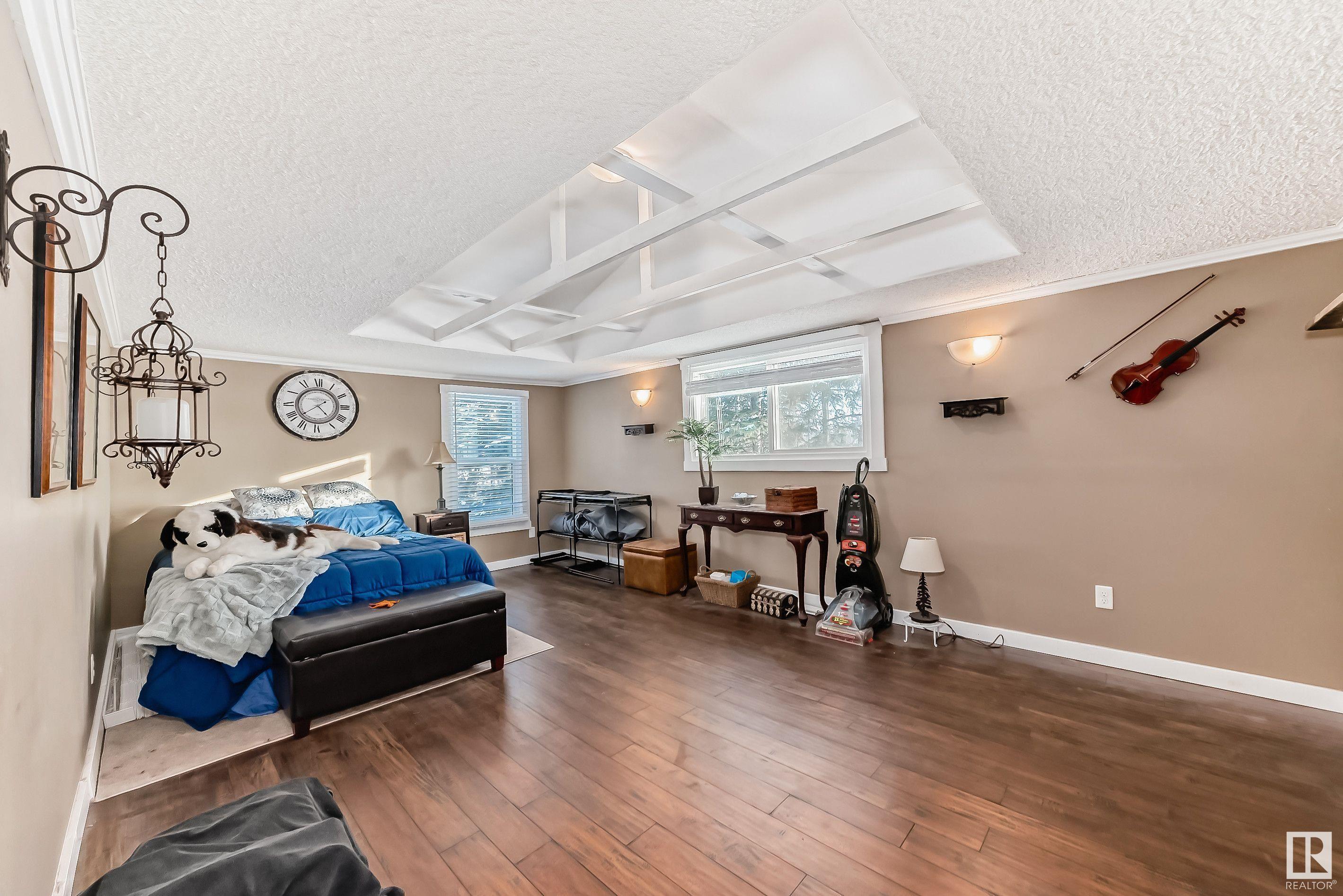      715 Blue Heron DR NW , Rural Lac Ste. Anne County,  ,T0E 1V0 ;  Listing Number: MLS E4417915