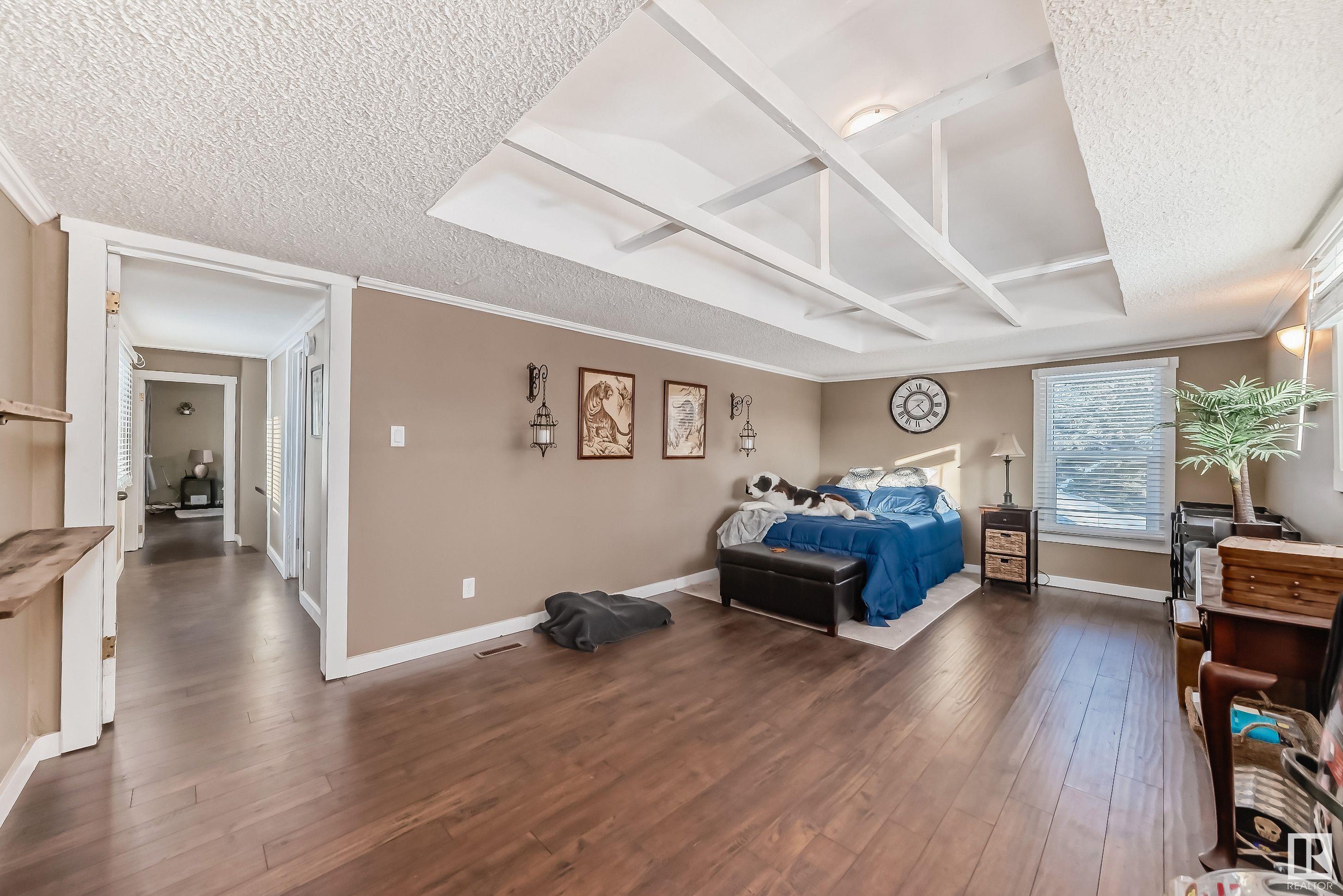      715 Blue Heron DR NW , Rural Lac Ste. Anne County,  ,T0E 1V0 ;  Listing Number: MLS E4417915