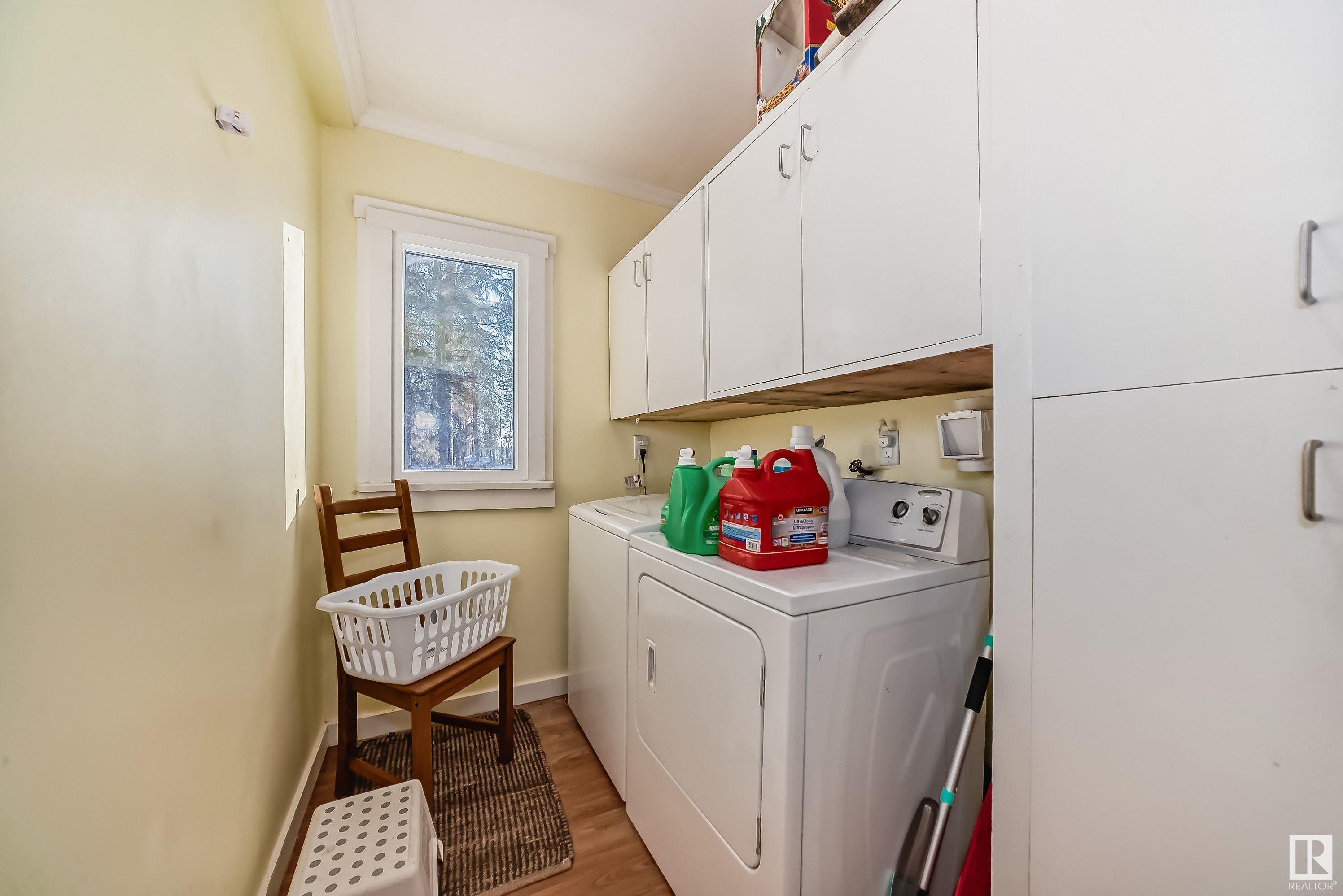      715 Blue Heron DR NW , Rural Lac Ste. Anne County,  ,T0E 1V0 ;  Listing Number: MLS E4417915