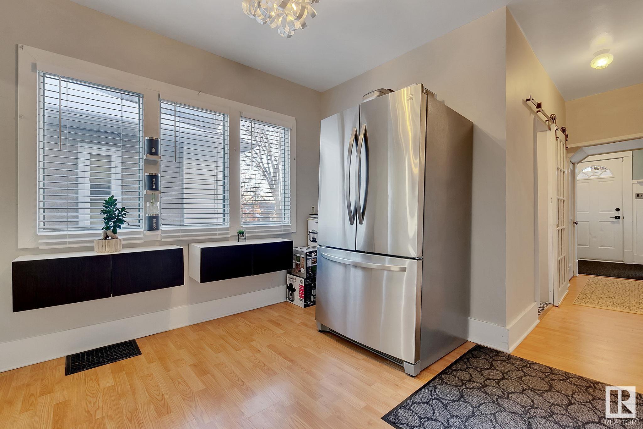      11509 88 ST NW , Edmonton,  ,T5B 3R2 ;  Listing Number: MLS E4417921
