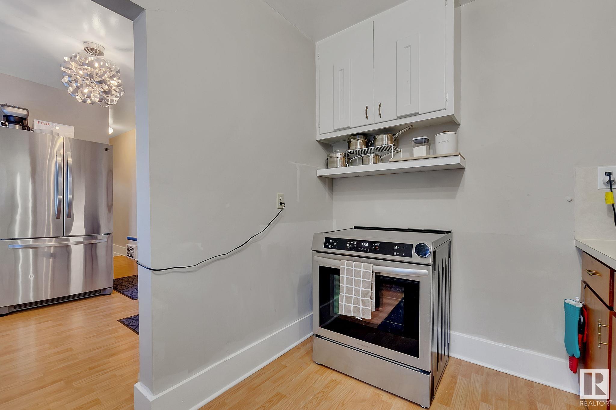      11509 88 ST NW , Edmonton,  ,T5B 3R2 ;  Listing Number: MLS E4417921