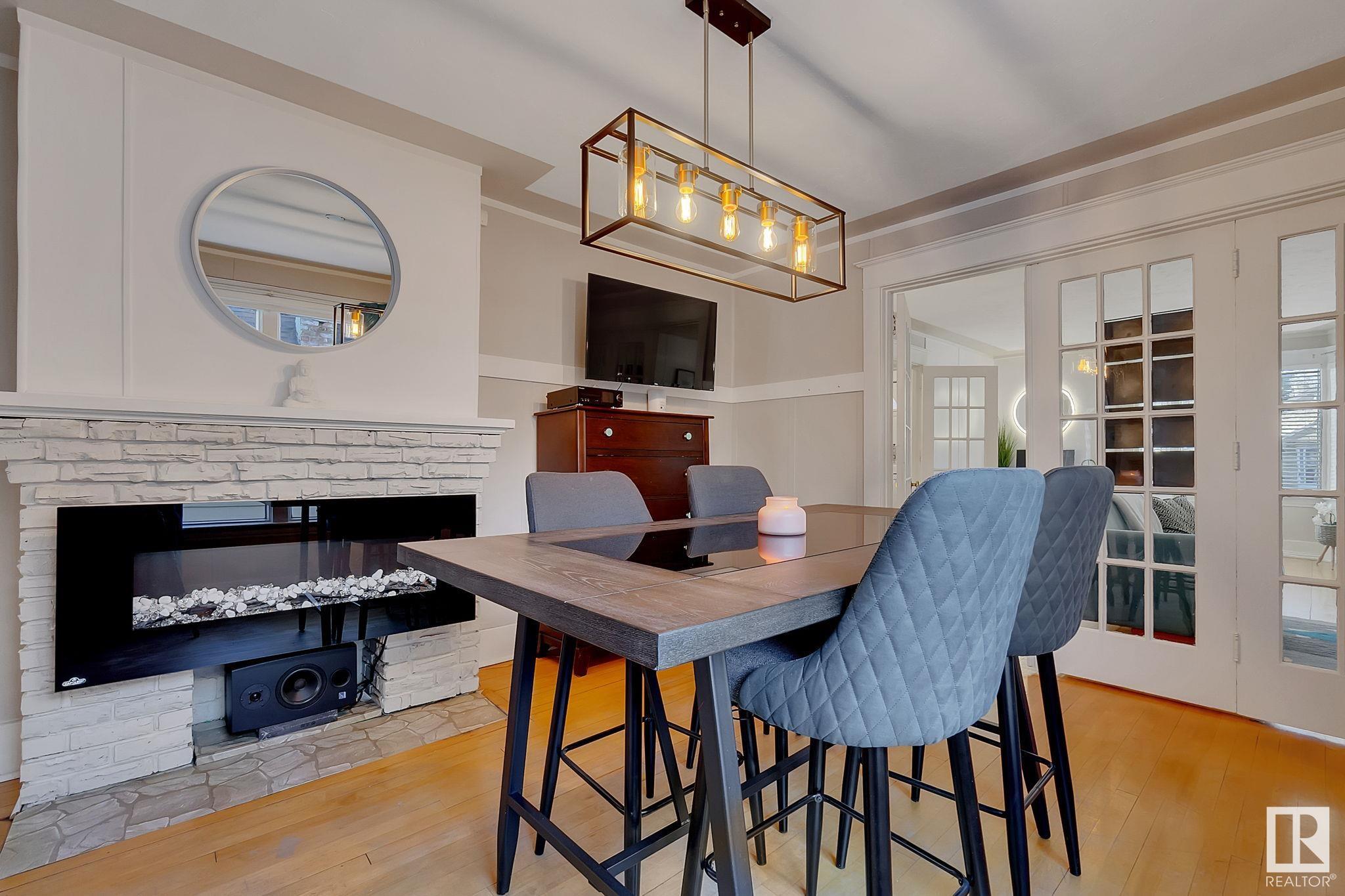      11509 88 ST NW , Edmonton,  ,T5B 3R2 ;  Listing Number: MLS E4417921