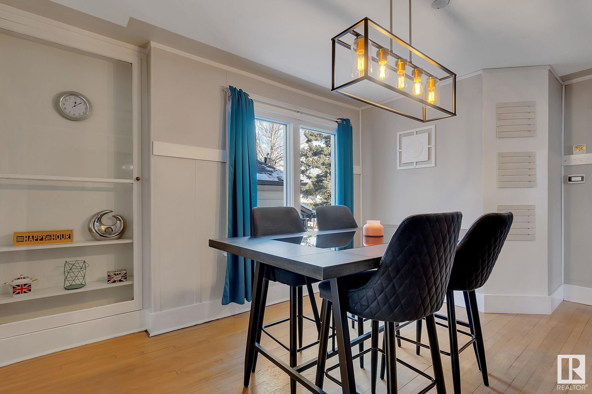      11509 88 ST NW , Edmonton,  ,T5B 3R2 ;  Listing Number: MLS E4417921