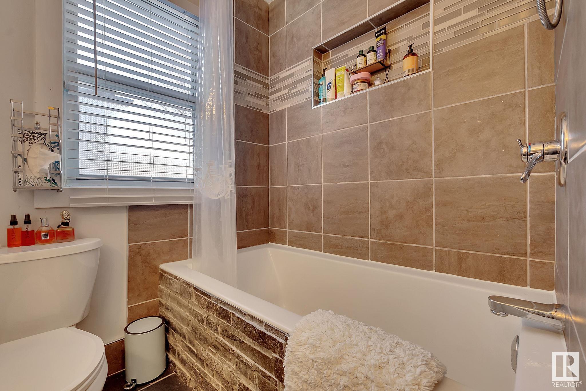      11509 88 ST NW , Edmonton,  ,T5B 3R2 ;  Listing Number: MLS E4417921