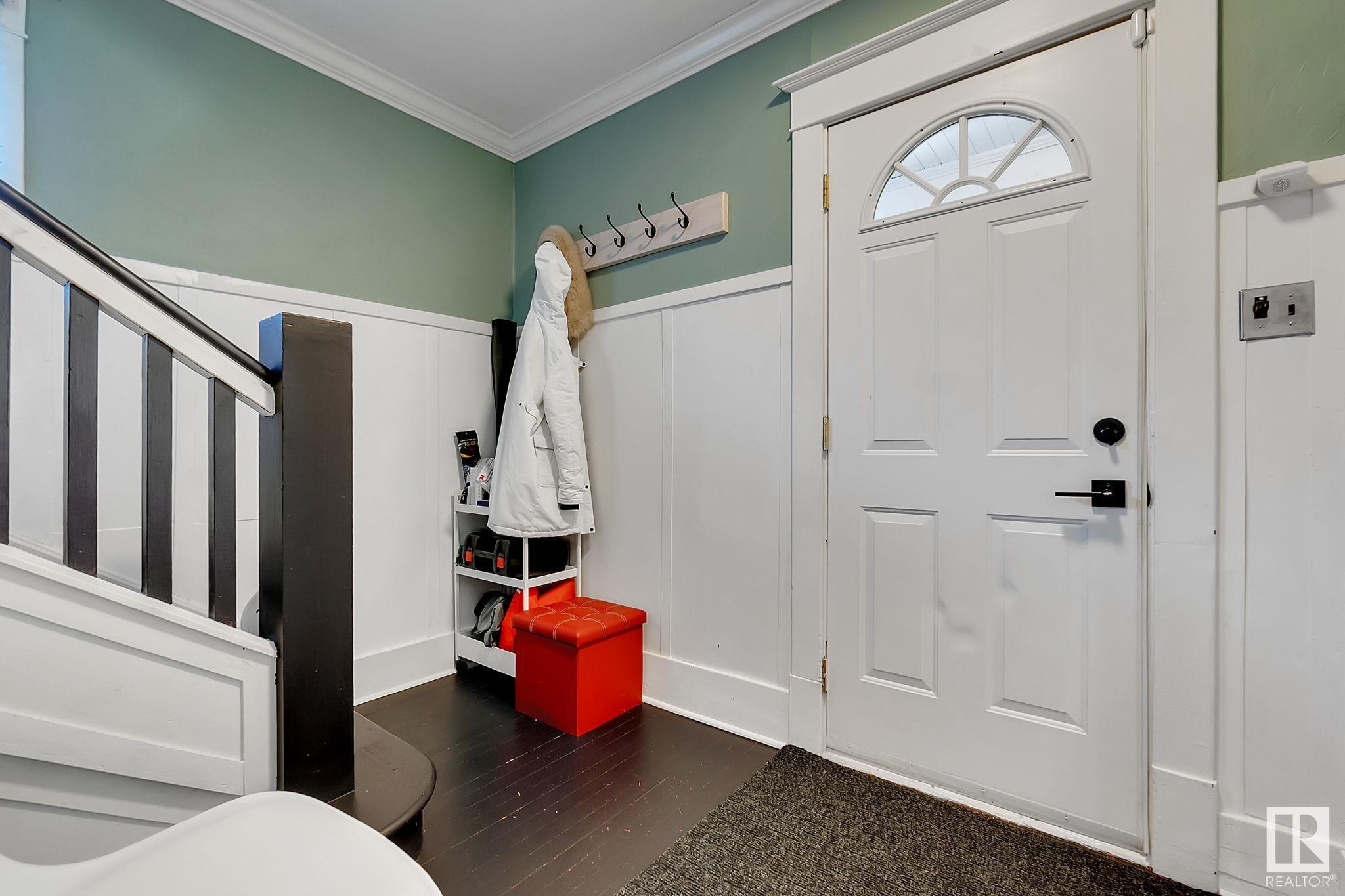      11509 88 ST NW , Edmonton,  ,T5B 3R2 ;  Listing Number: MLS E4417921
