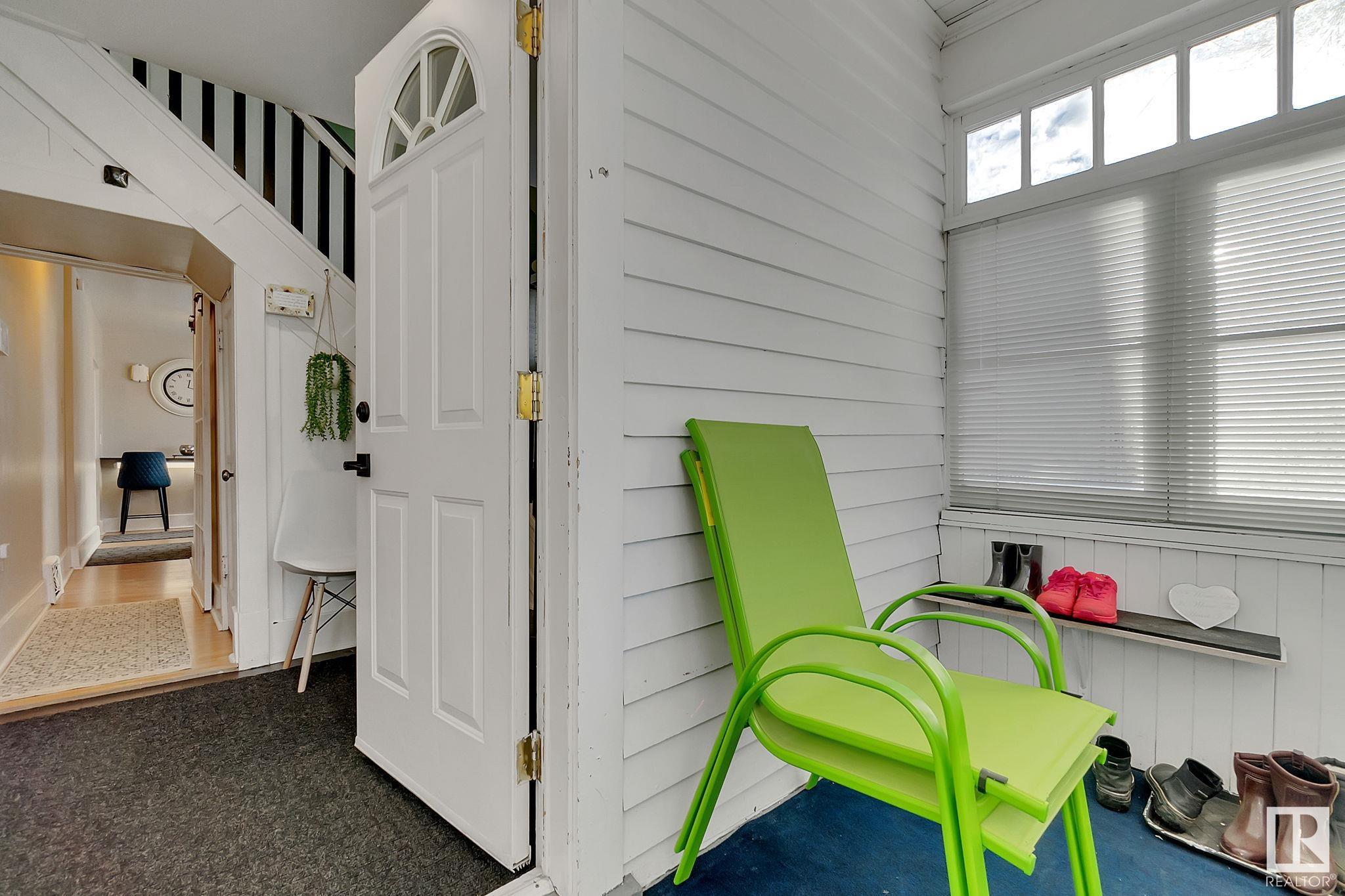      11509 88 ST NW , Edmonton,  ,T5B 3R2 ;  Listing Number: MLS E4417921