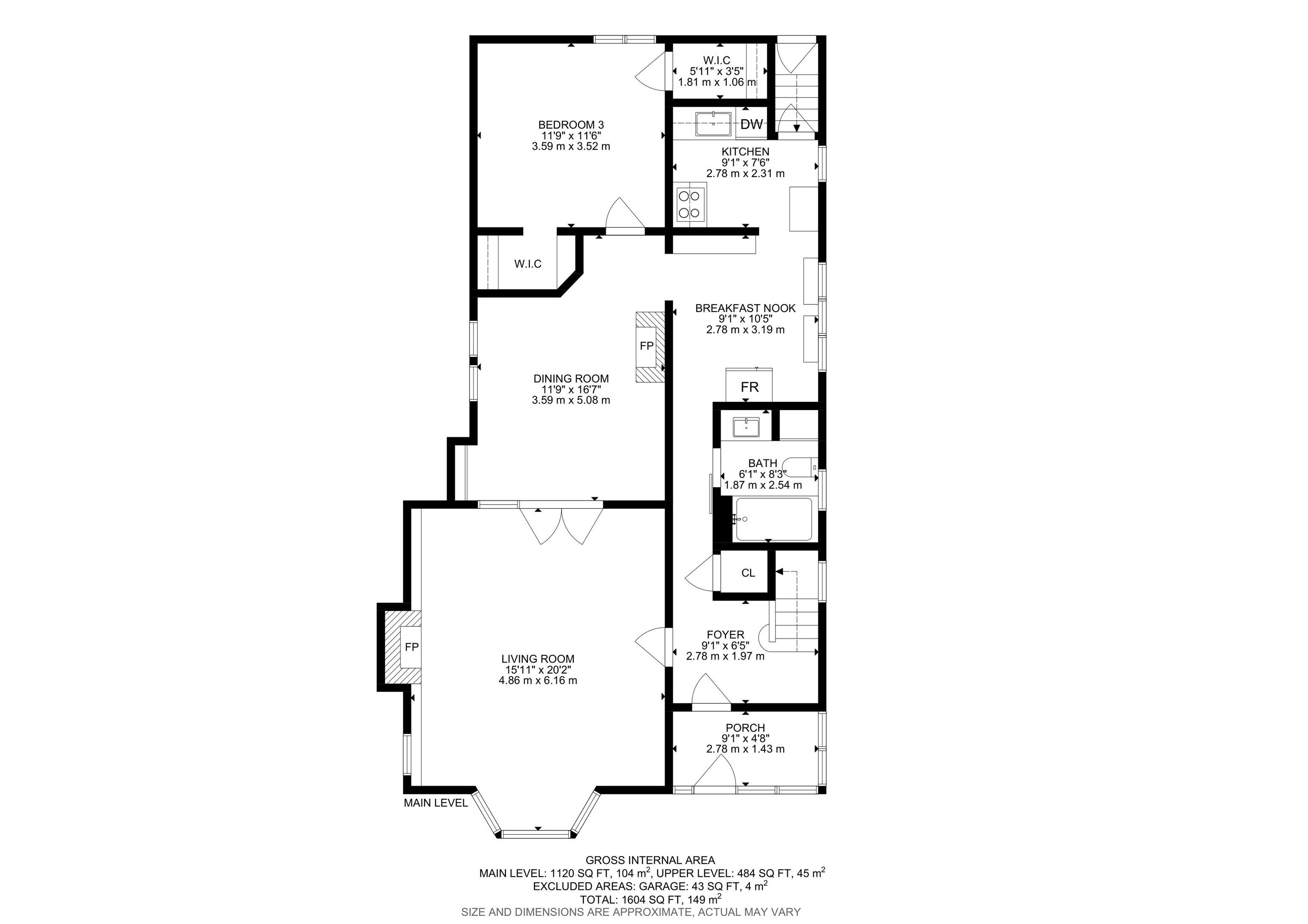      11509 88 ST NW , Edmonton,  ,T5B 3R2 ;  Listing Number: MLS E4417921