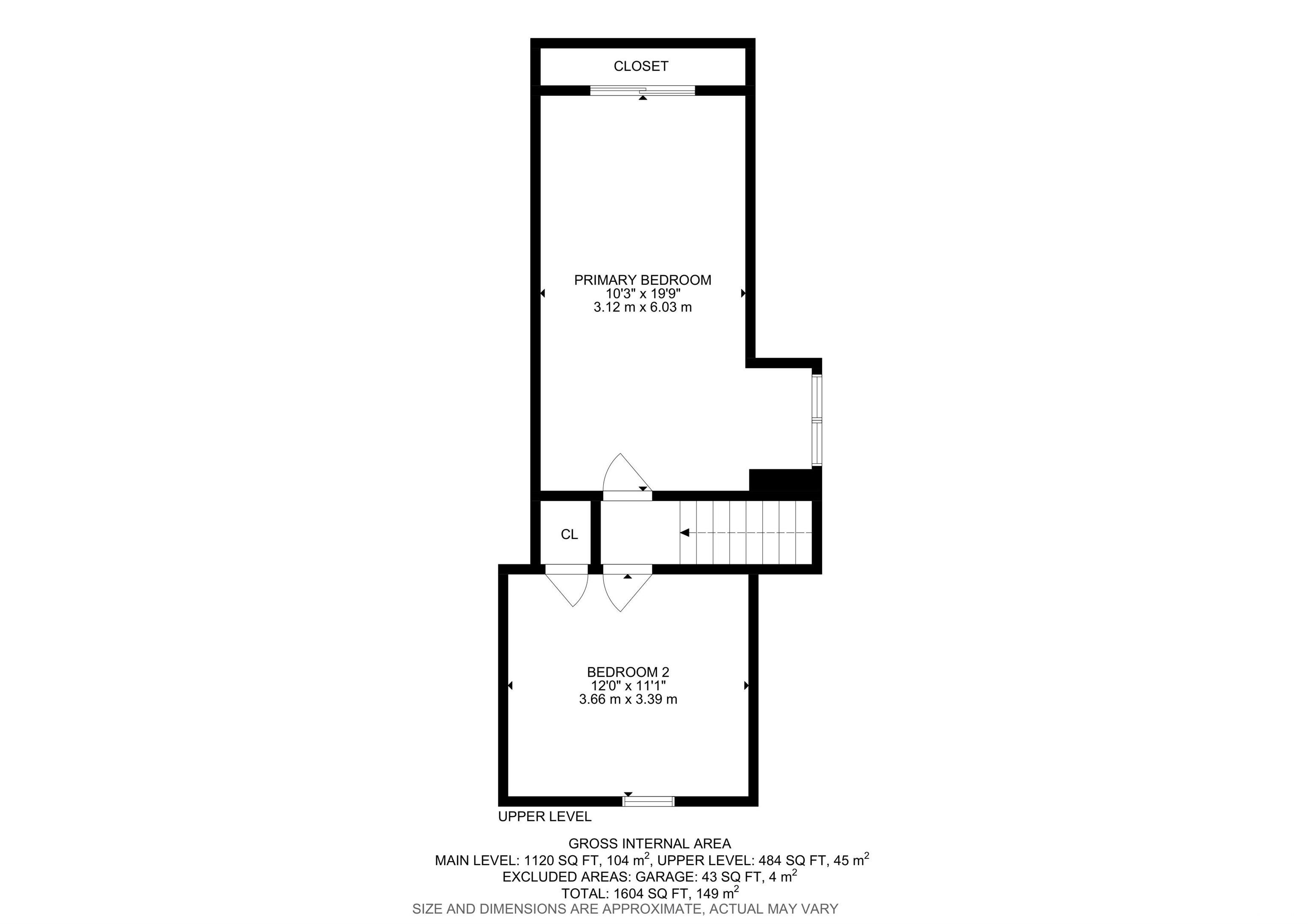      11509 88 ST NW , Edmonton,  ,T5B 3R2 ;  Listing Number: MLS E4417921