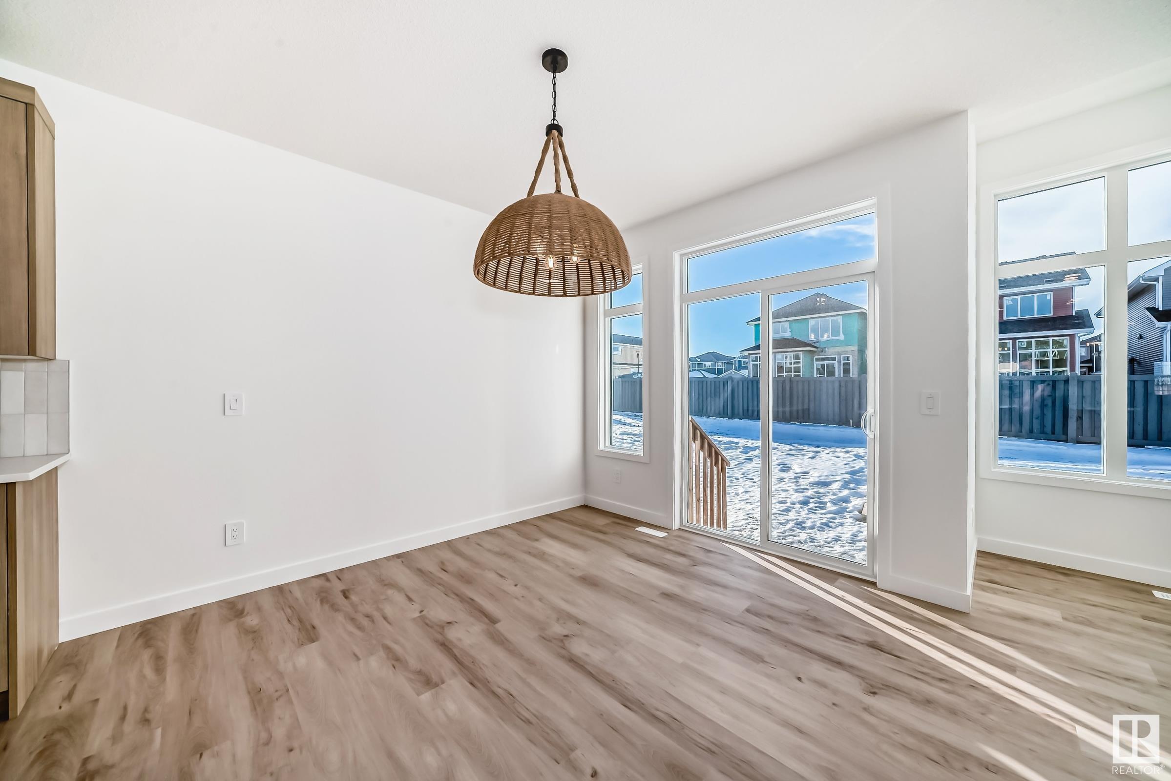      3316 168 ST SW , Edmonton,  ,T6W 5M3 ;  Listing Number: MLS E4417922