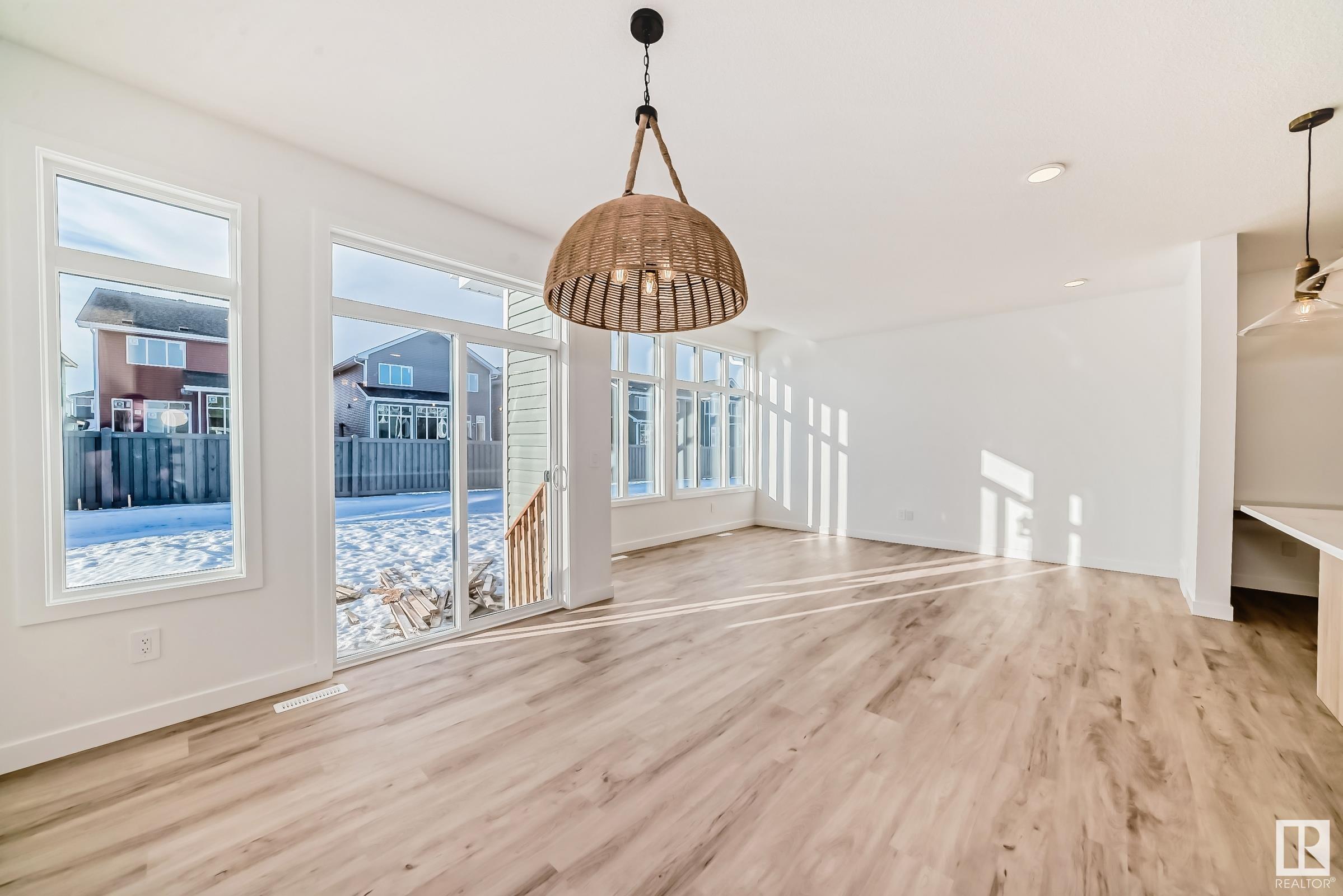      3316 168 ST SW , Edmonton,  ,T6W 5M3 ;  Listing Number: MLS E4417922