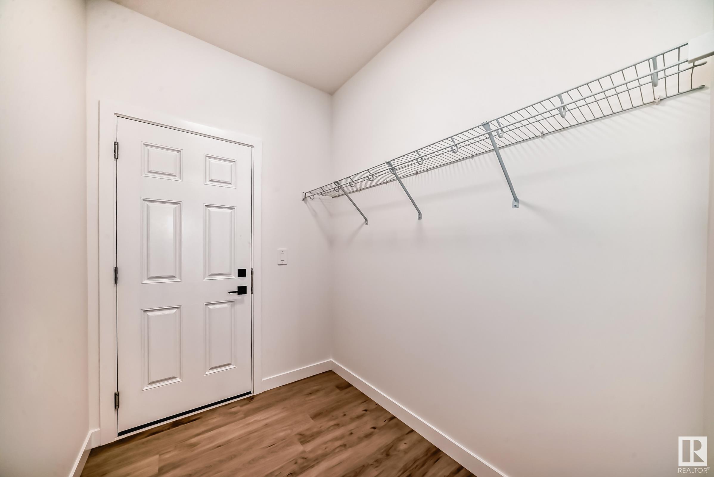      3316 168 ST SW , Edmonton,  ,T6W 5M3 ;  Listing Number: MLS E4417922