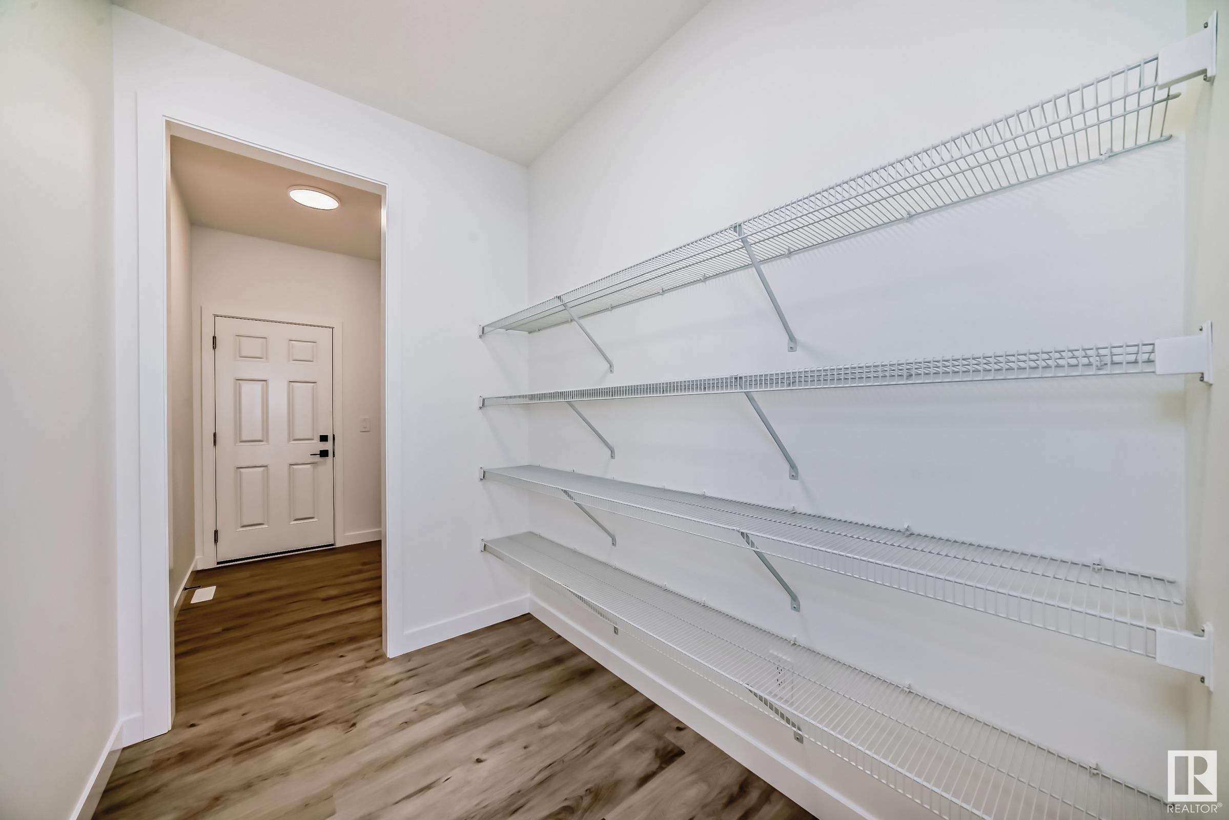     3316 168 ST SW , Edmonton,  ,T6W 5M3 ;  Listing Number: MLS E4417922