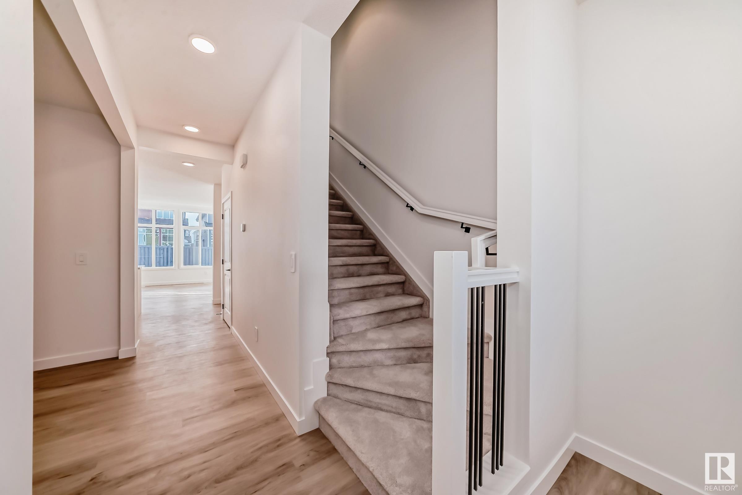      3316 168 ST SW , Edmonton,  ,T6W 5M3 ;  Listing Number: MLS E4417922