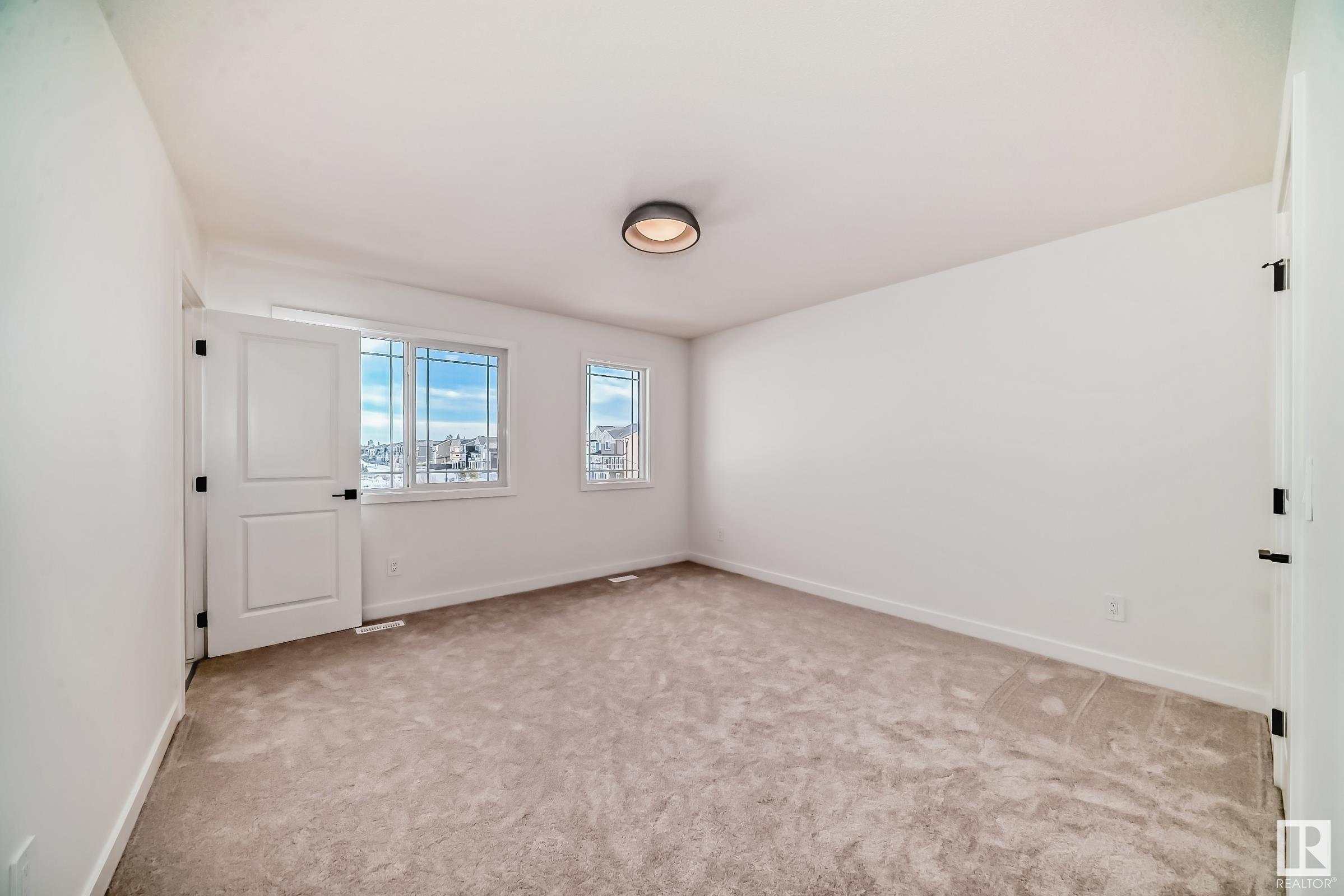      3316 168 ST SW , Edmonton,  ,T6W 5M3 ;  Listing Number: MLS E4417922