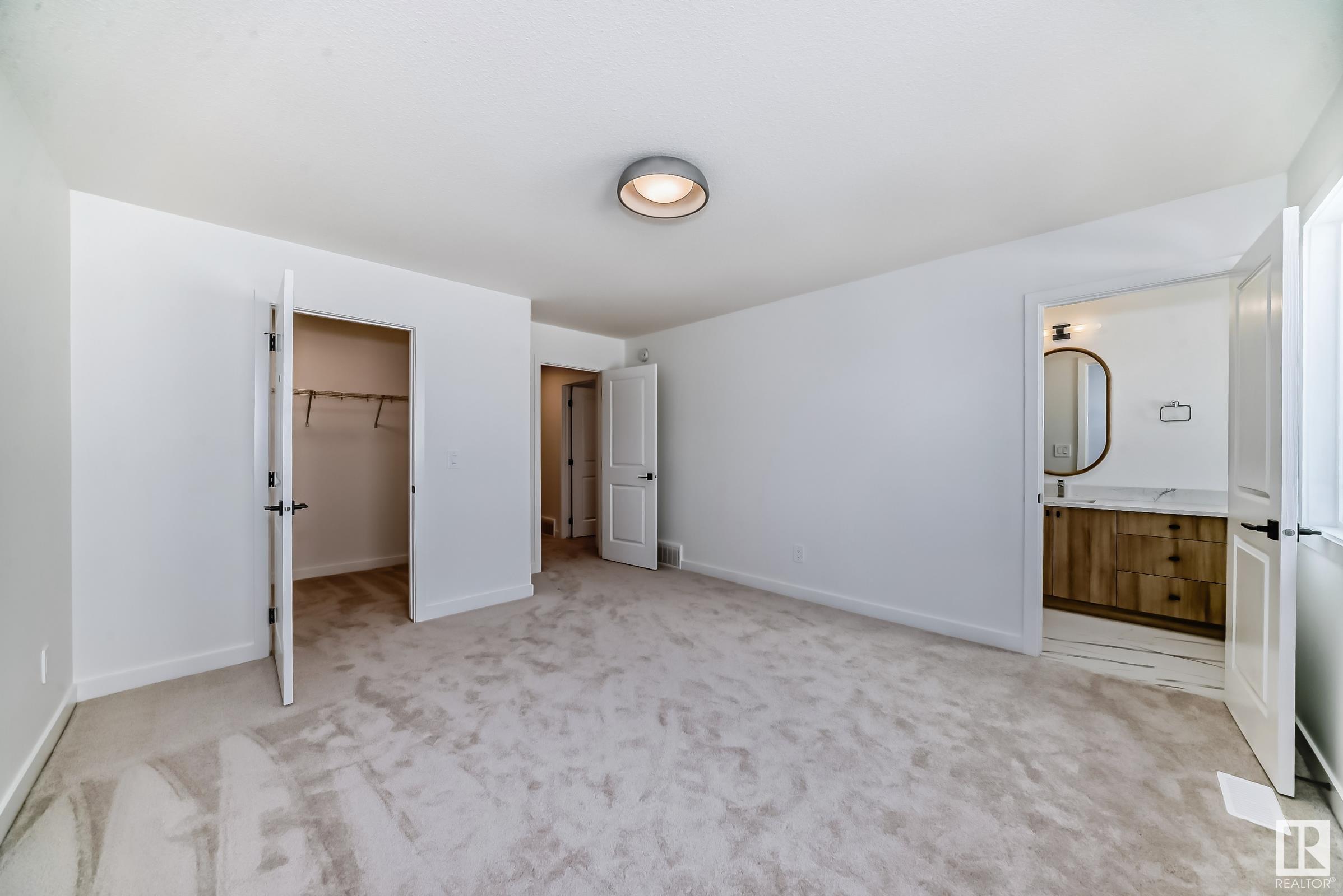      3316 168 ST SW , Edmonton,  ,T6W 5M3 ;  Listing Number: MLS E4417922