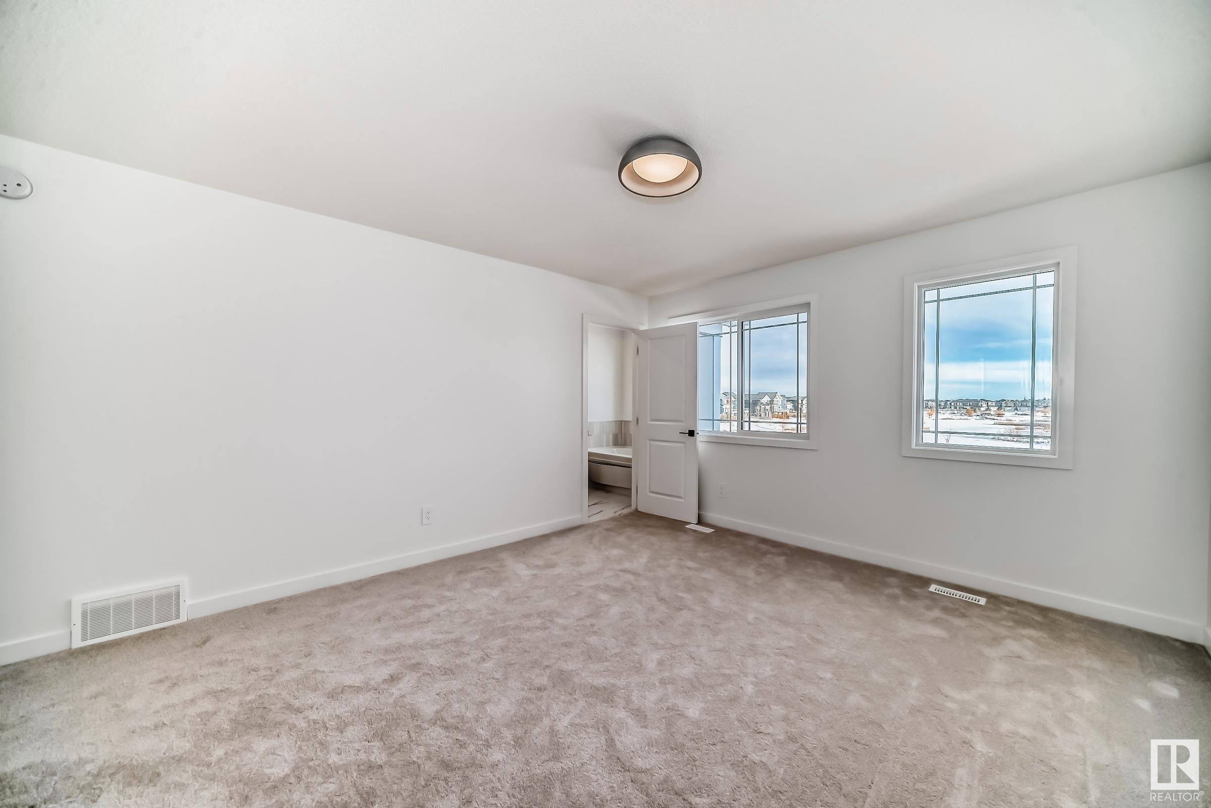      3316 168 ST SW , Edmonton,  ,T6W 5M3 ;  Listing Number: MLS E4417922