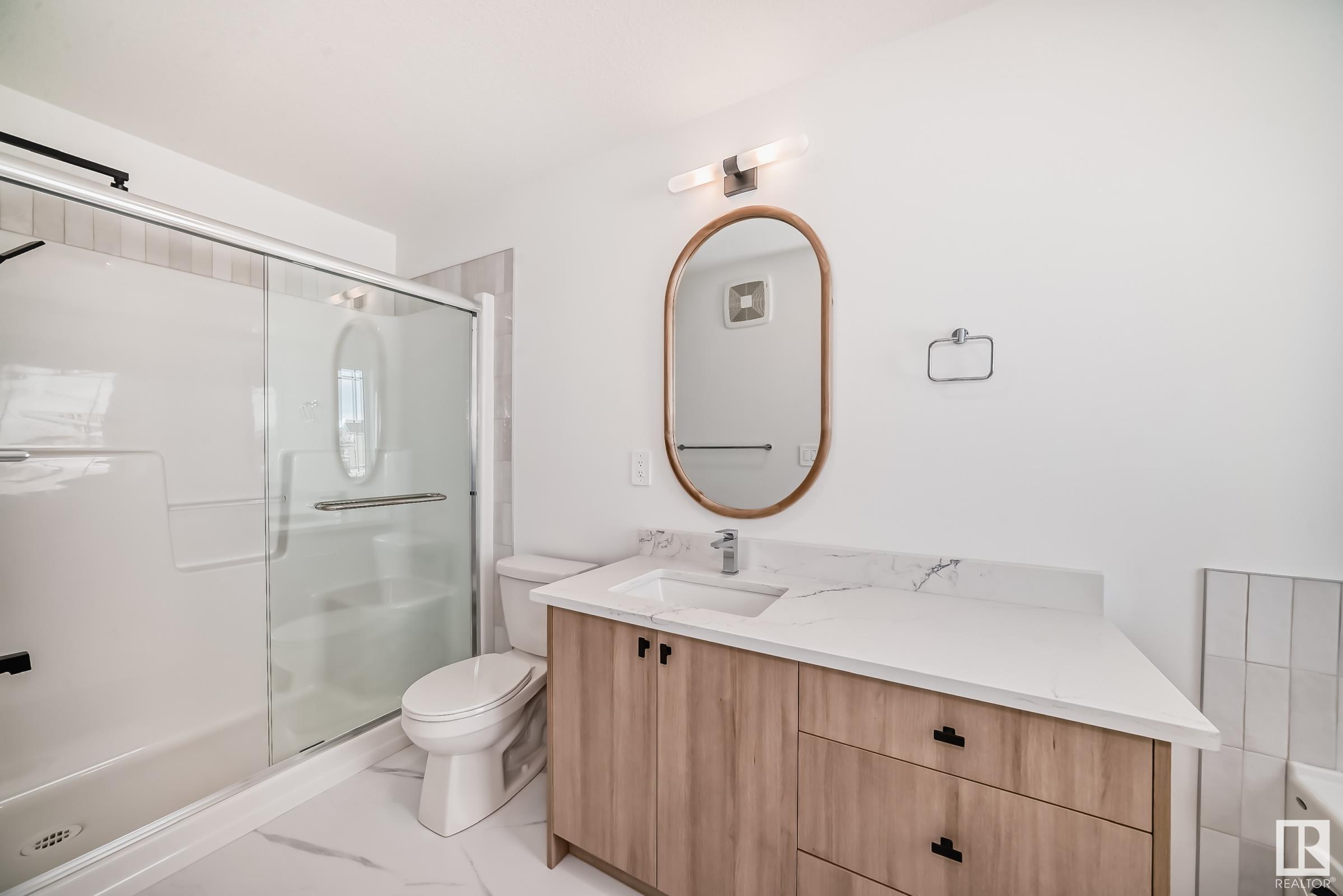      3316 168 ST SW , Edmonton,  ,T6W 5M3 ;  Listing Number: MLS E4417922