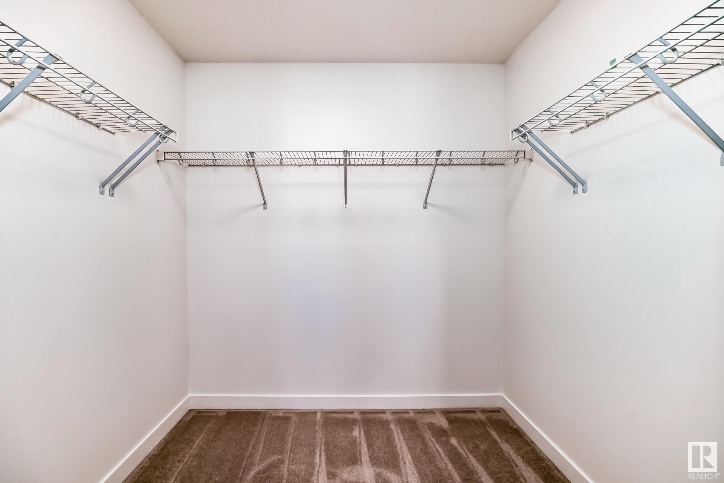      3316 168 ST SW , Edmonton,  ,T6W 5M3 ;  Listing Number: MLS E4417922