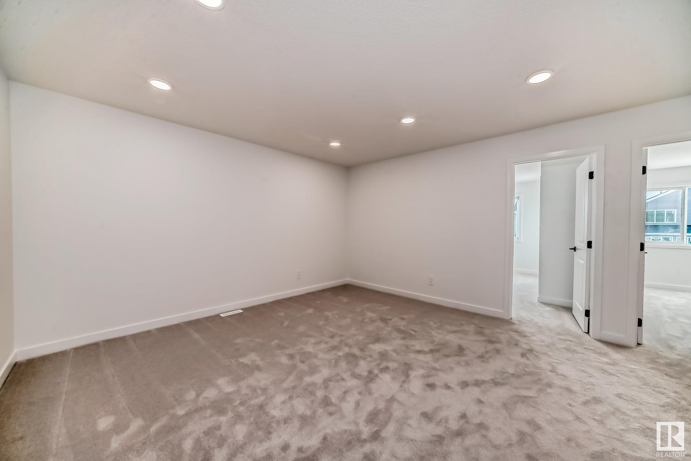      3316 168 ST SW , Edmonton,  ,T6W 5M3 ;  Listing Number: MLS E4417922