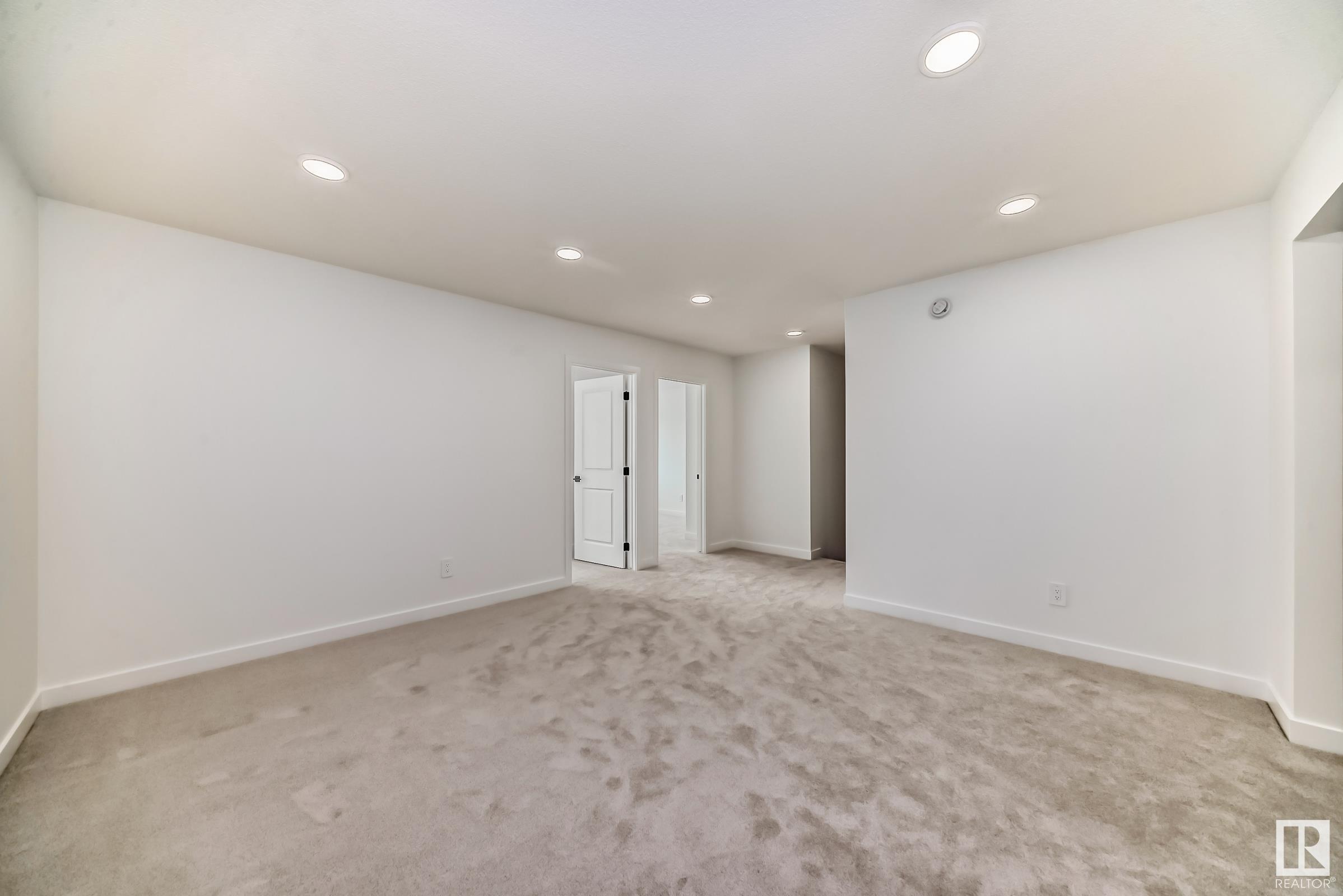      3316 168 ST SW , Edmonton,  ,T6W 5M3 ;  Listing Number: MLS E4417922