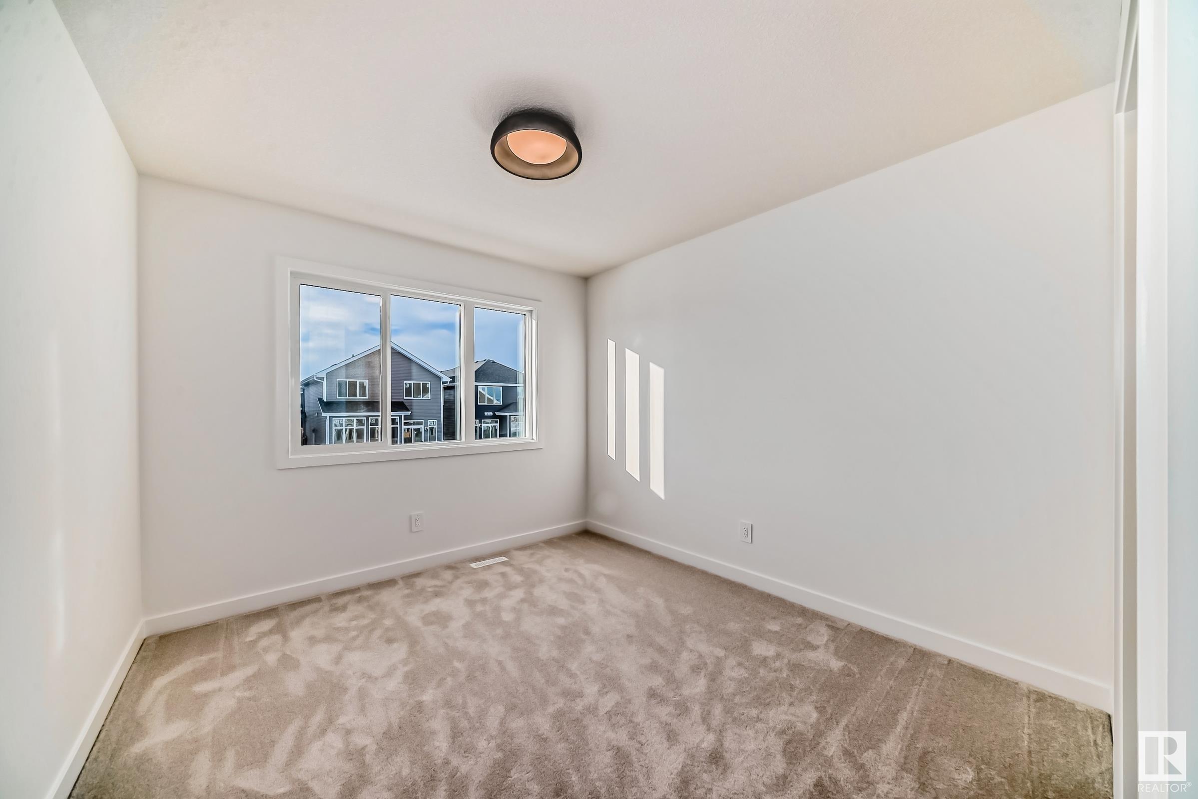      3316 168 ST SW , Edmonton,  ,T6W 5M3 ;  Listing Number: MLS E4417922