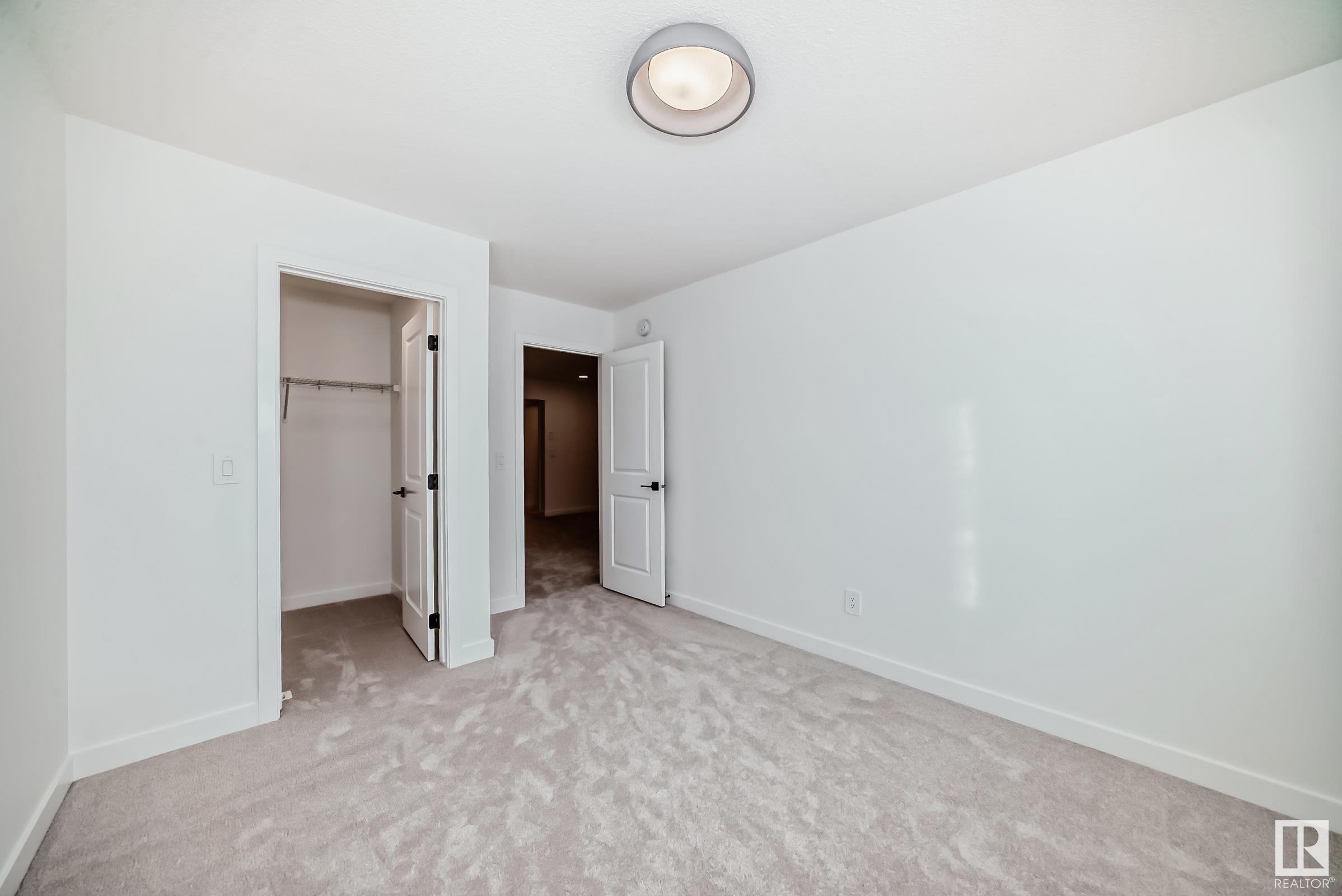      3316 168 ST SW , Edmonton,  ,T6W 5M3 ;  Listing Number: MLS E4417922