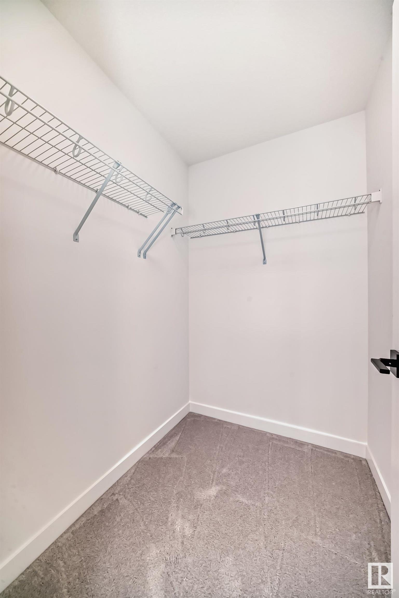      3316 168 ST SW , Edmonton,  ,T6W 5M3 ;  Listing Number: MLS E4417922