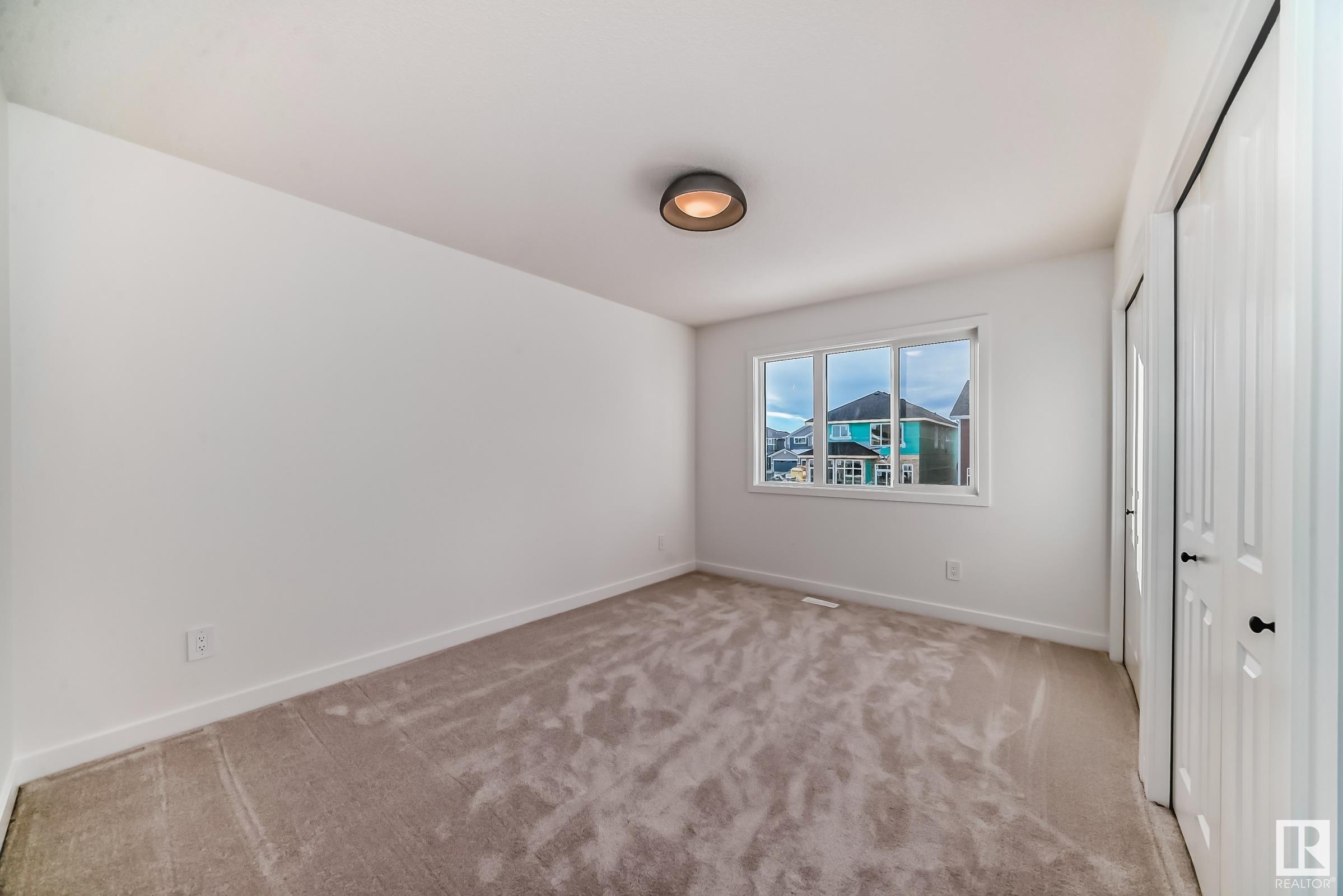      3316 168 ST SW , Edmonton,  ,T6W 5M3 ;  Listing Number: MLS E4417922