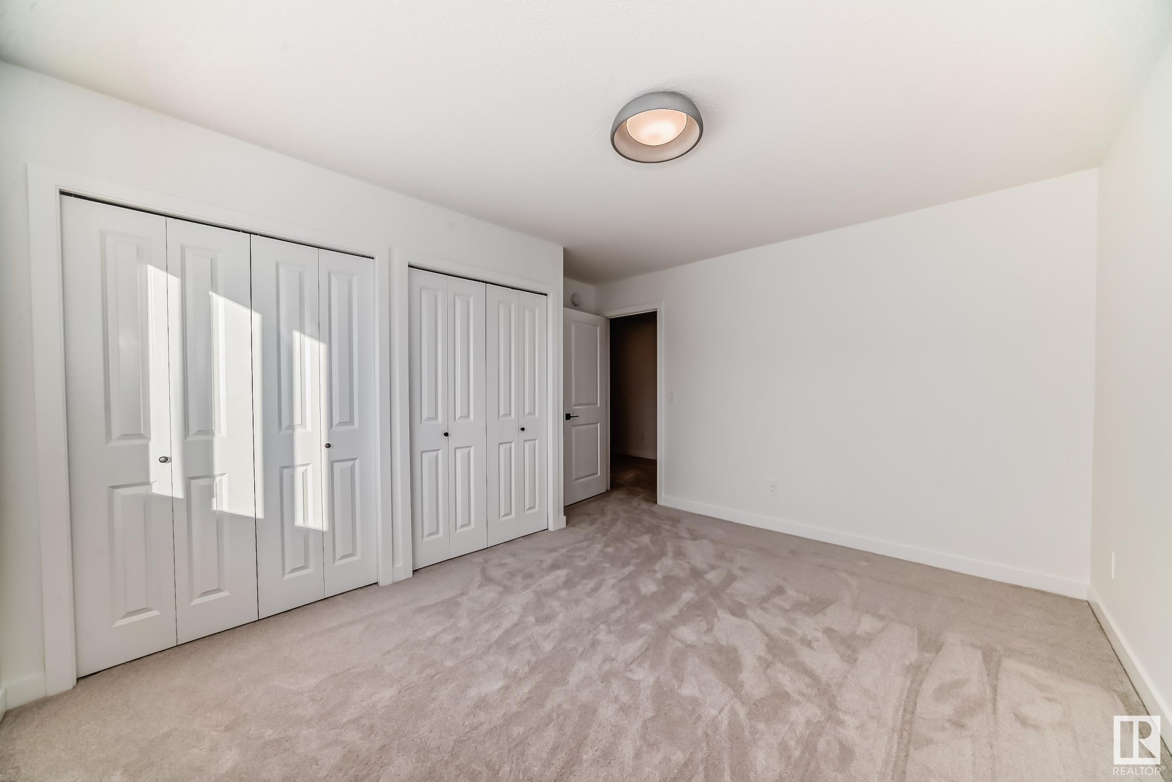      3316 168 ST SW , Edmonton,  ,T6W 5M3 ;  Listing Number: MLS E4417922