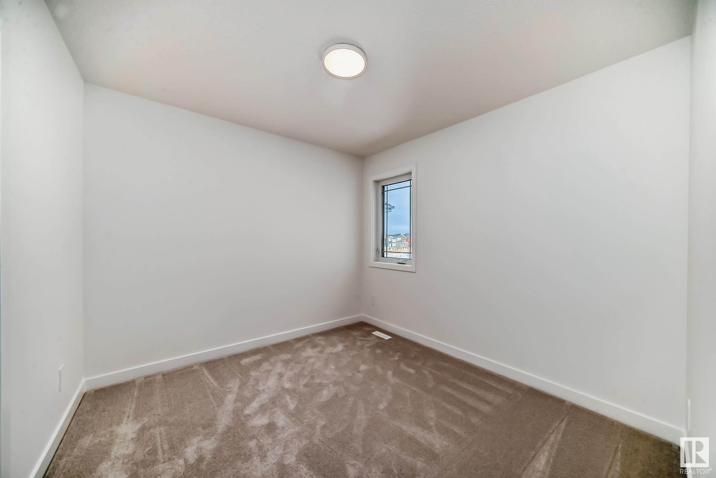      3316 168 ST SW , Edmonton,  ,T6W 5M3 ;  Listing Number: MLS E4417922