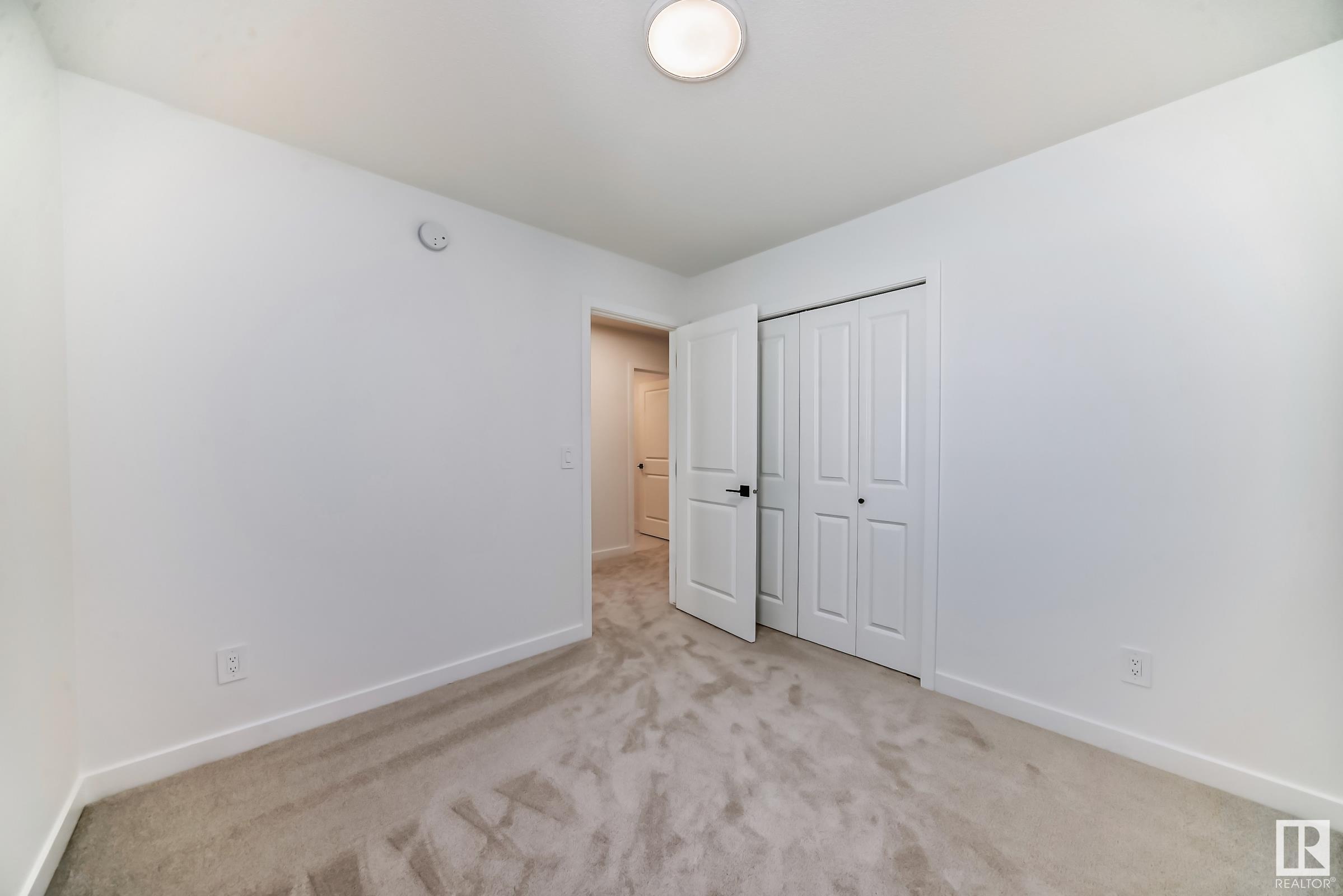      3316 168 ST SW , Edmonton,  ,T6W 5M3 ;  Listing Number: MLS E4417922