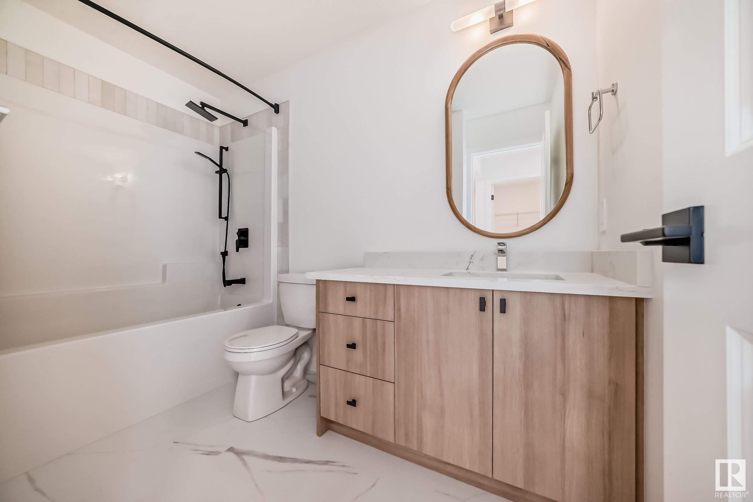     3316 168 ST SW , Edmonton,  ,T6W 5M3 ;  Listing Number: MLS E4417922