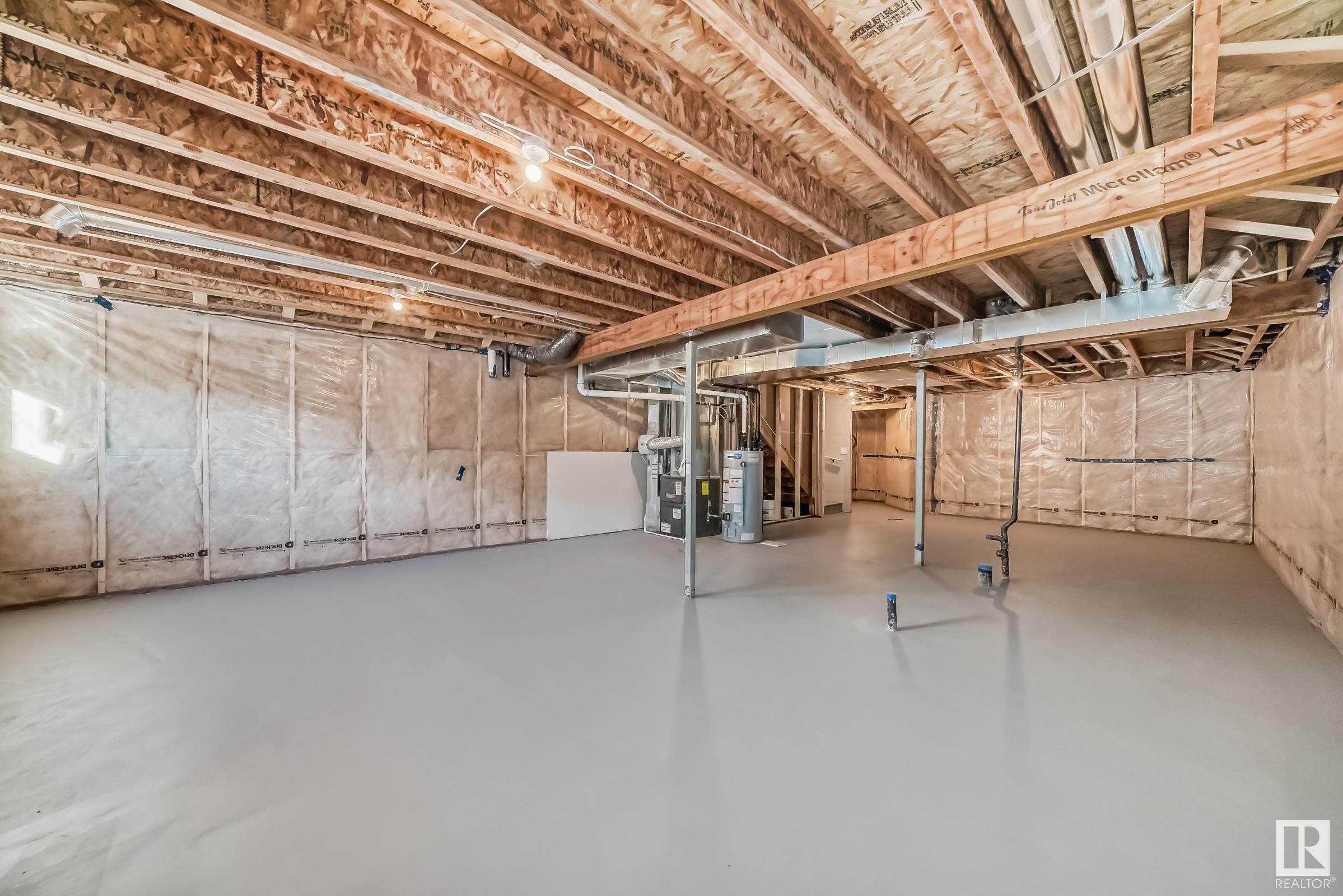      3316 168 ST SW , Edmonton,  ,T6W 5M3 ;  Listing Number: MLS E4417922