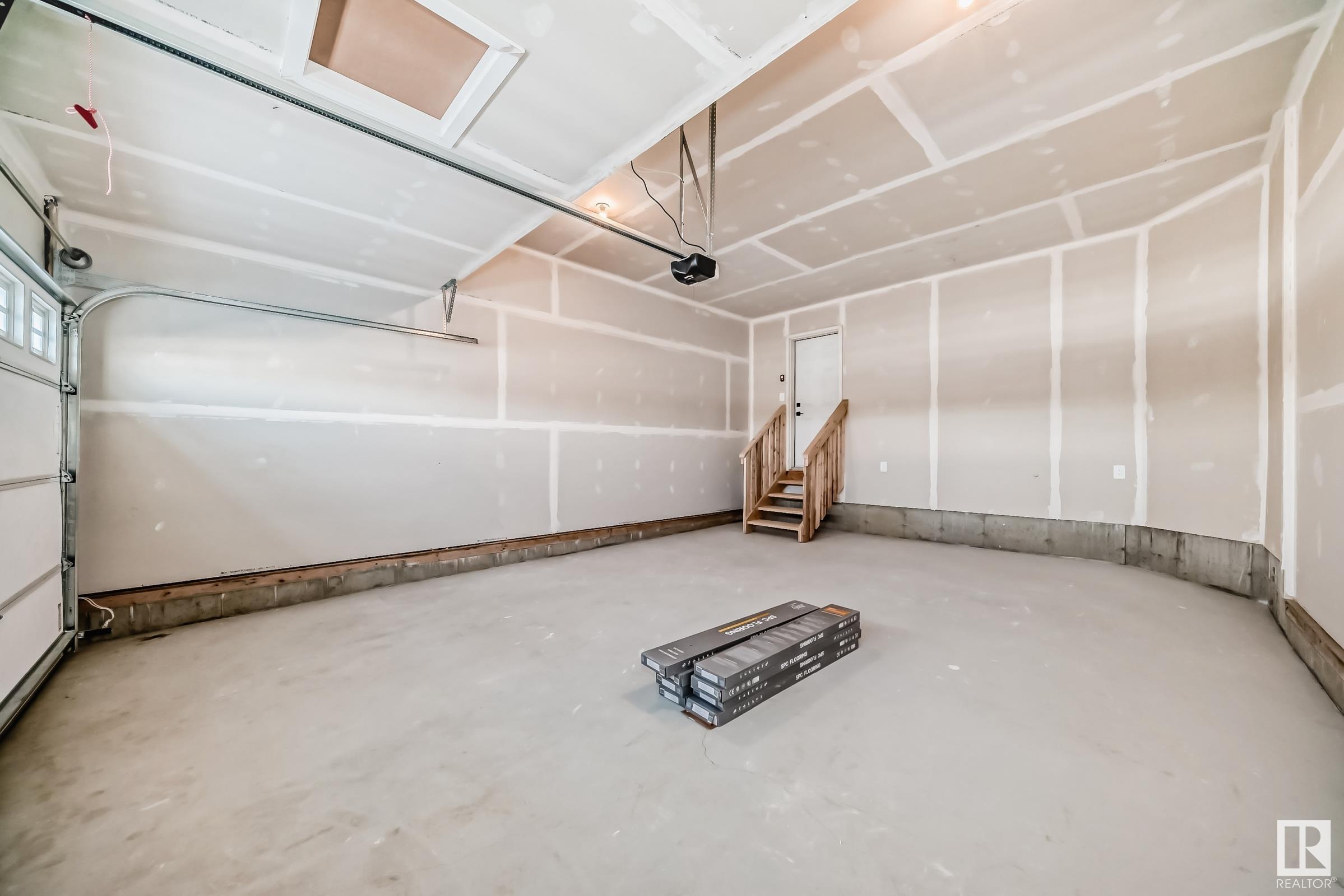      3316 168 ST SW , Edmonton,  ,T6W 5M3 ;  Listing Number: MLS E4417922
