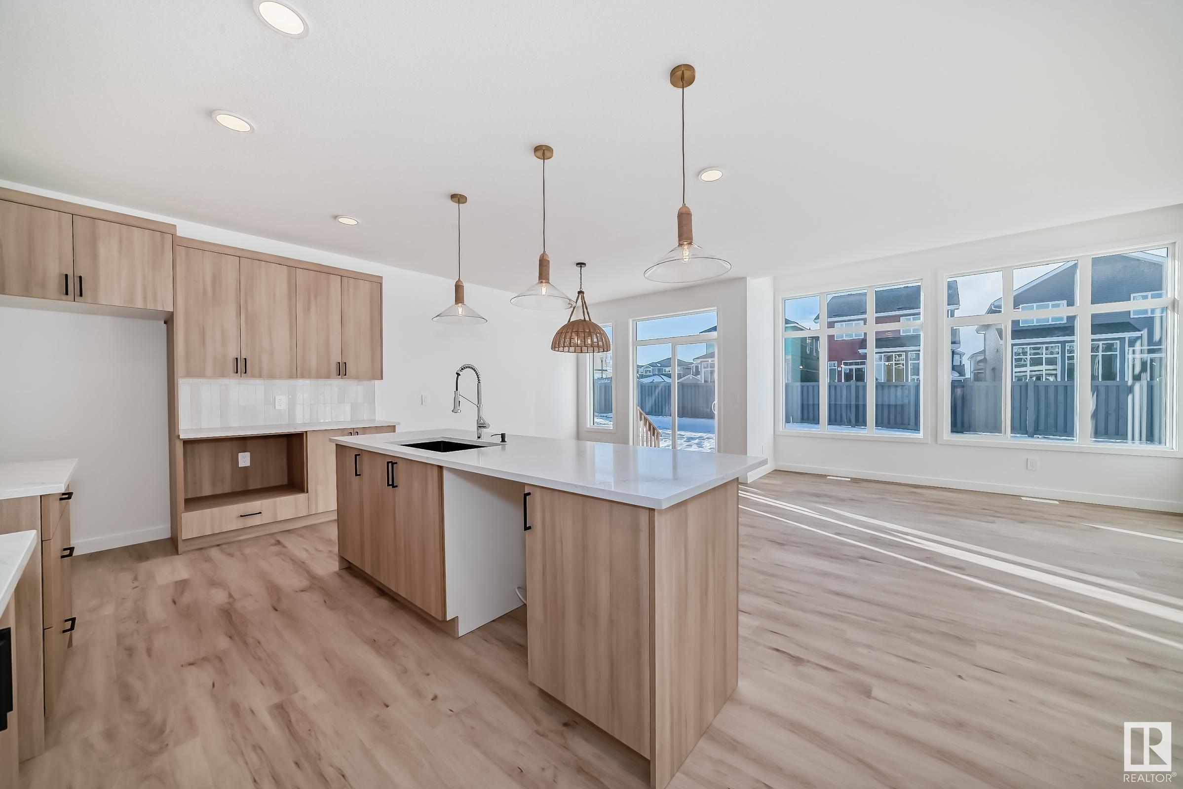      3316 168 ST SW , Edmonton,  ,T6W 5M3 ;  Listing Number: MLS E4417922