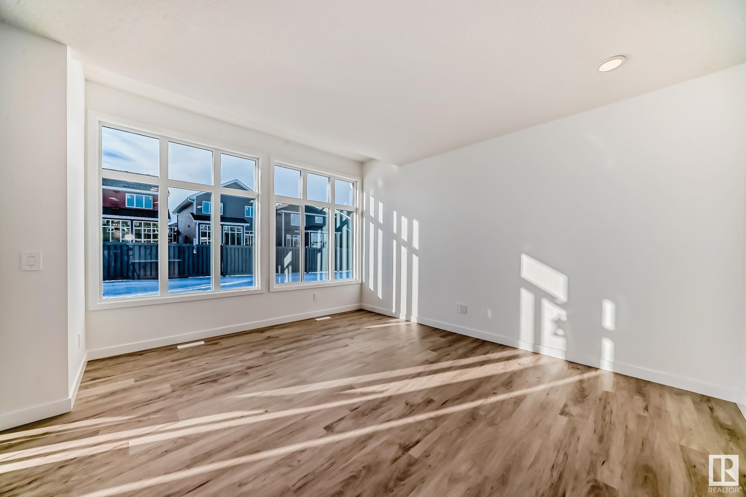      3316 168 ST SW , Edmonton,  ,T6W 5M3 ;  Listing Number: MLS E4417922