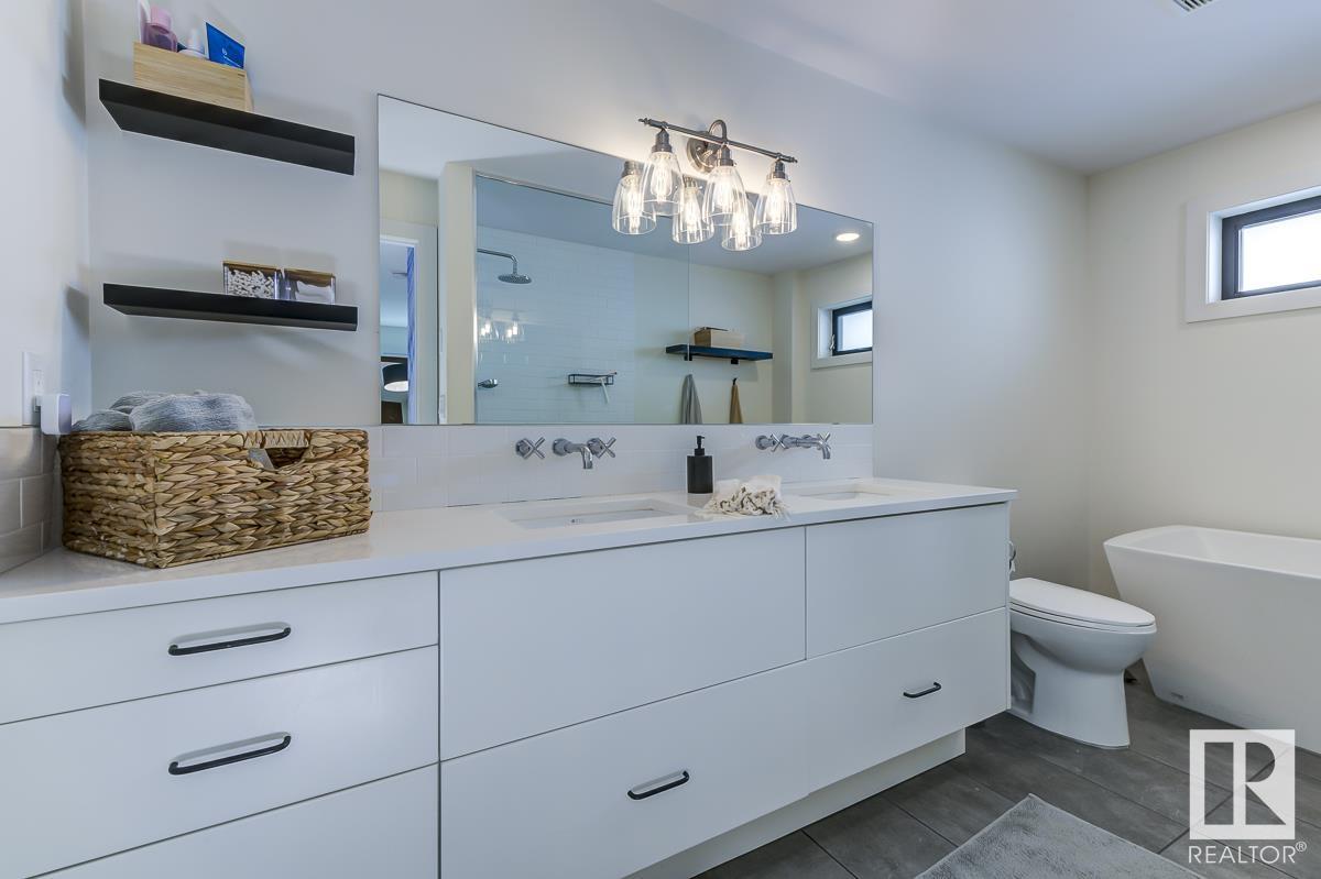      10444 131 ST NW , Edmonton,  ,T5N 1Y3 ;  Listing Number: MLS E4417924
