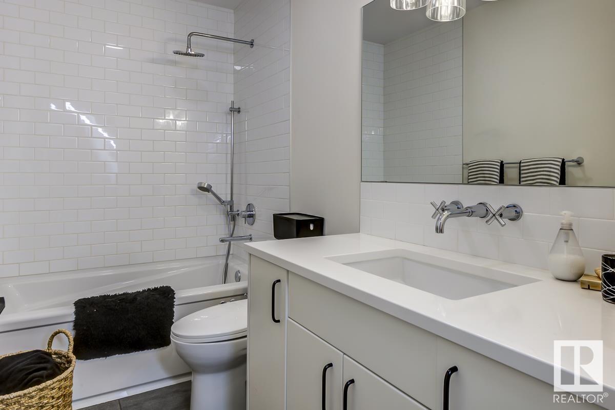      10444 131 ST NW , Edmonton,  ,T5N 1Y3 ;  Listing Number: MLS E4417924