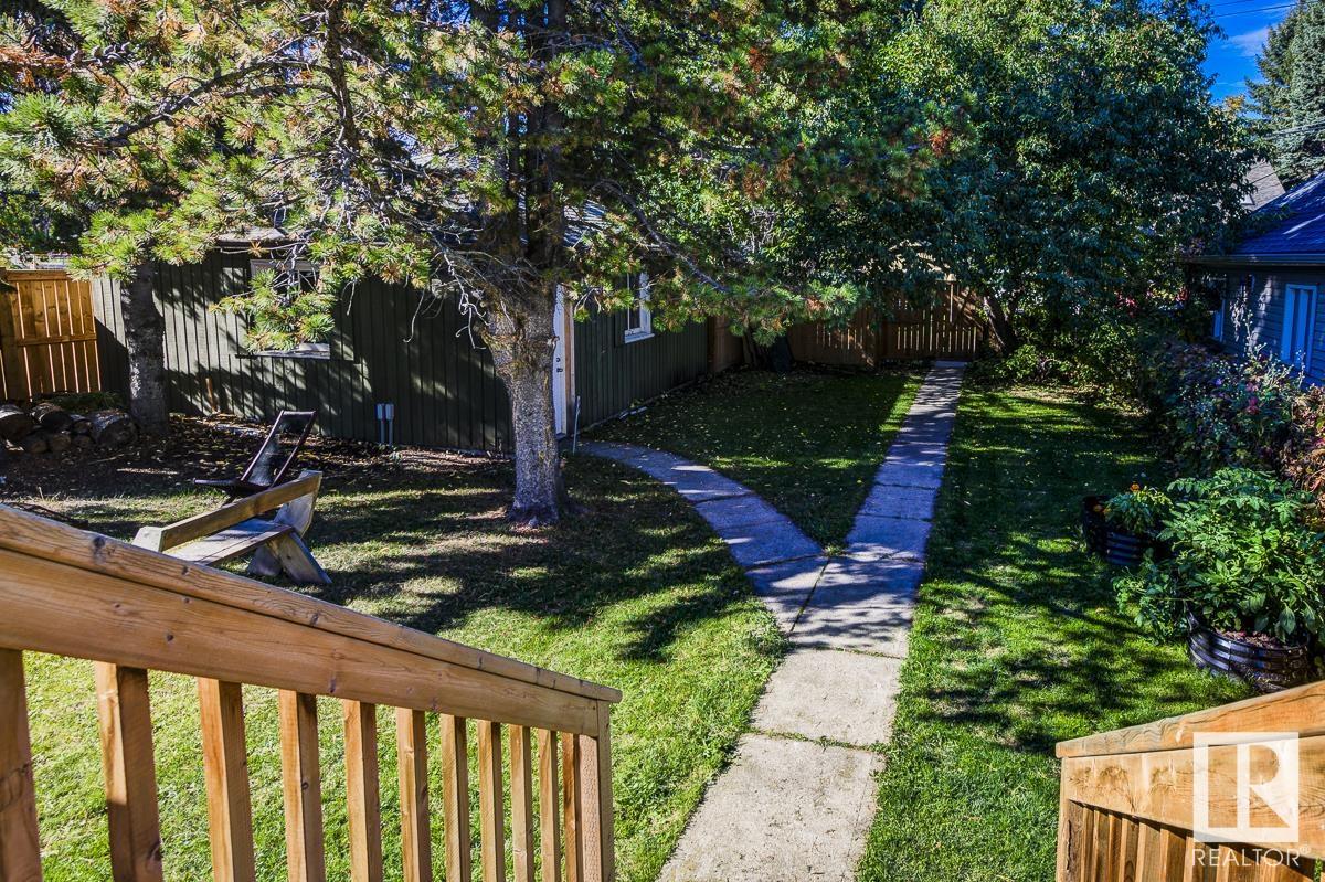      10444 131 ST NW , Edmonton,  ,T5N 1Y3 ;  Listing Number: MLS E4417924