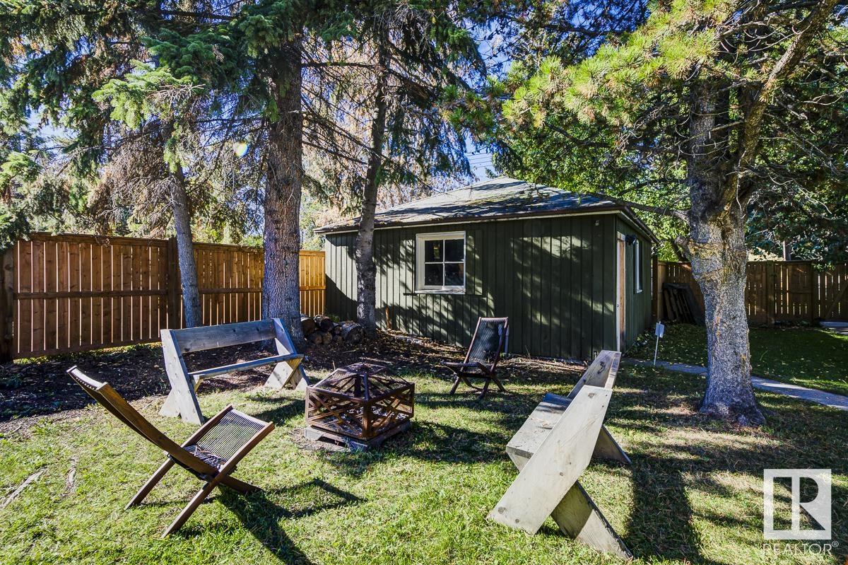      10444 131 ST NW , Edmonton,  ,T5N 1Y3 ;  Listing Number: MLS E4417924