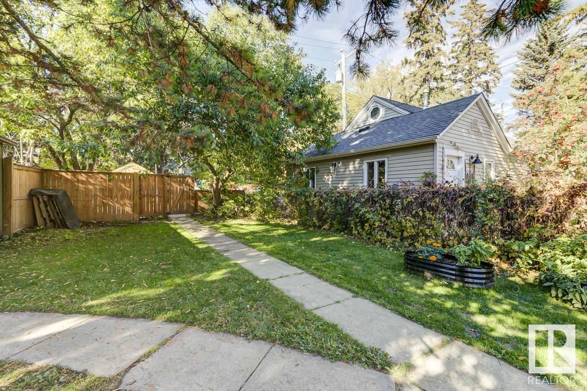      10444 131 ST NW , Edmonton,  ,T5N 1Y3 ;  Listing Number: MLS E4417924