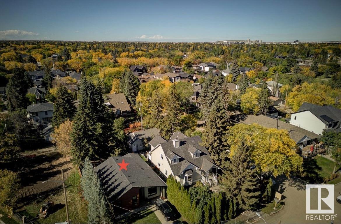      10444 131 ST NW , Edmonton,  ,T5N 1Y3 ;  Listing Number: MLS E4417924