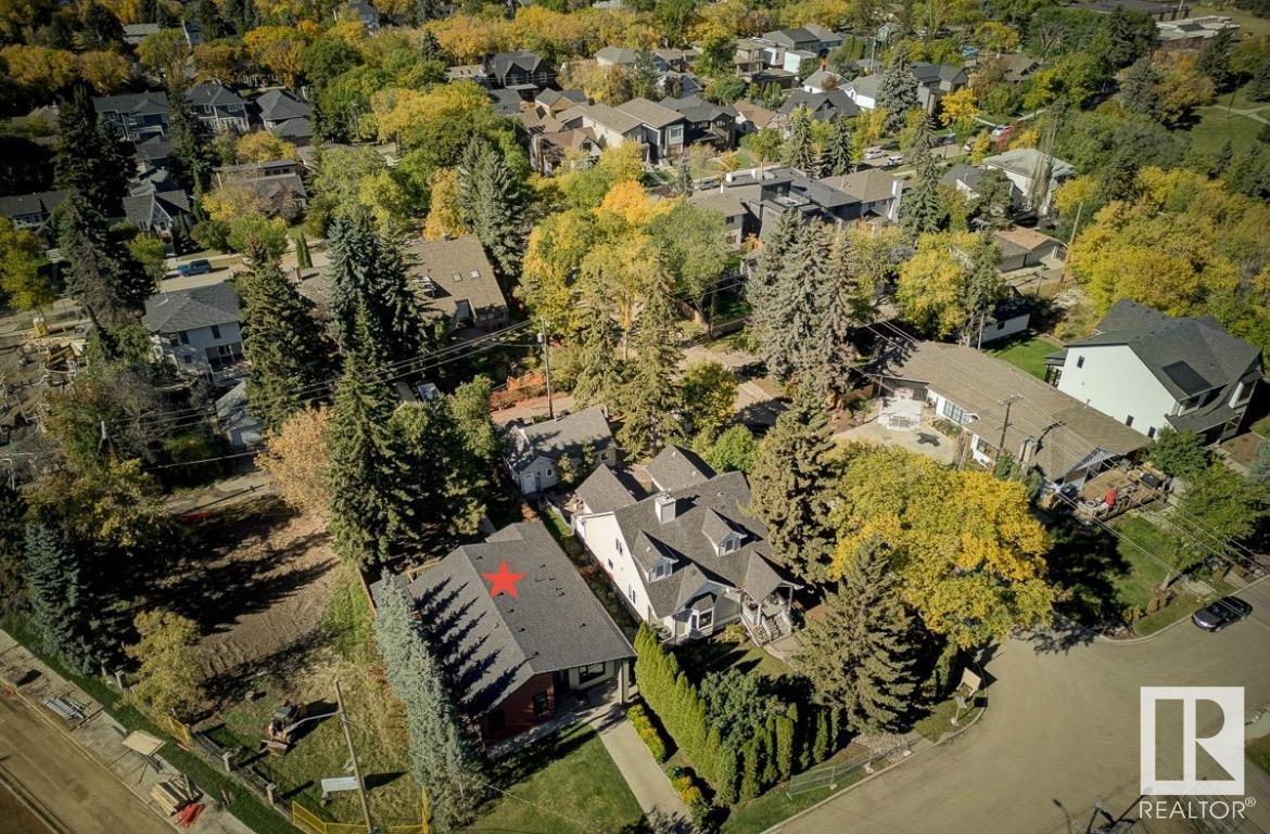      10444 131 ST NW , Edmonton,  ,T5N 1Y3 ;  Listing Number: MLS E4417924